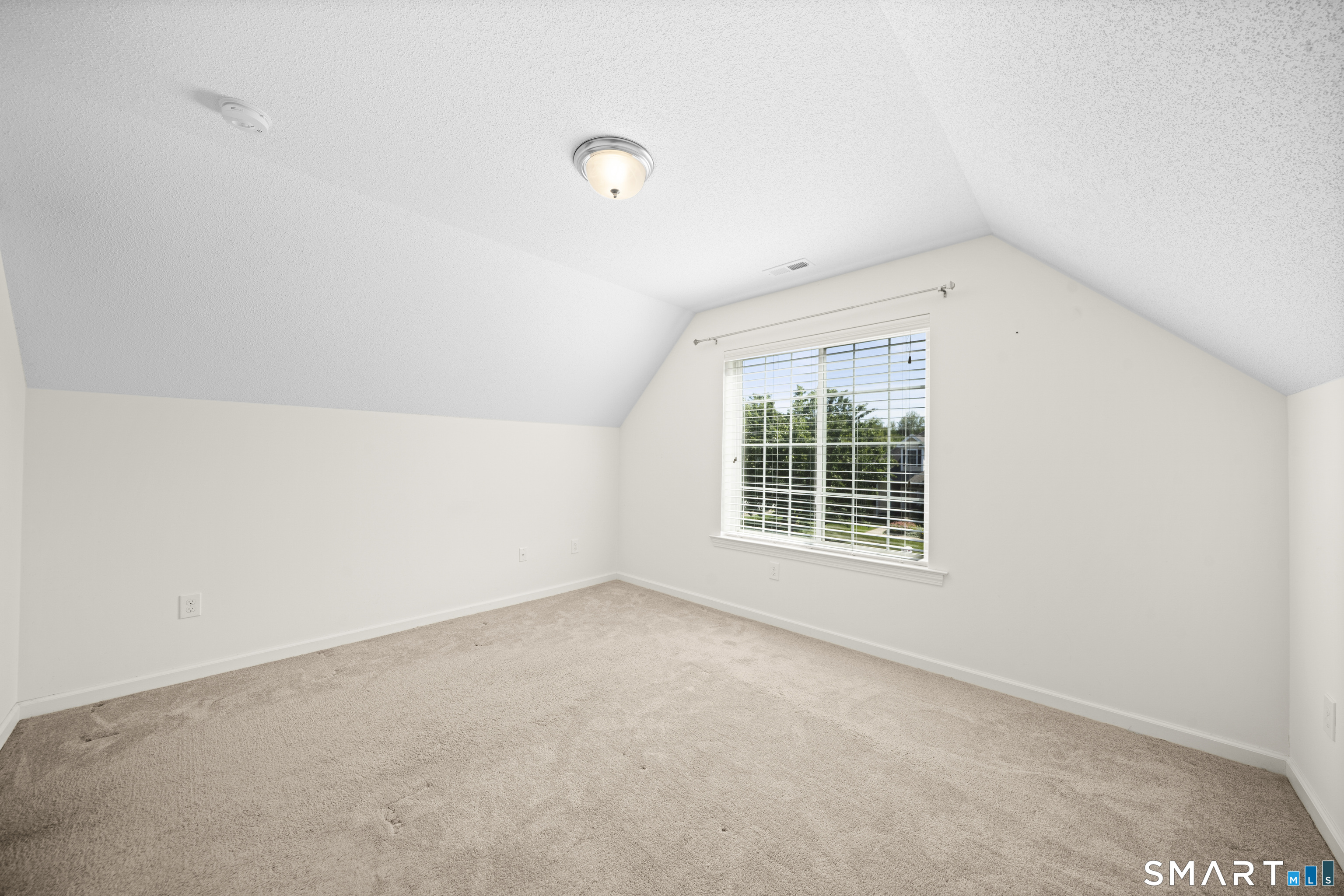 3 Steeple View 3 Drive Property Photo 25