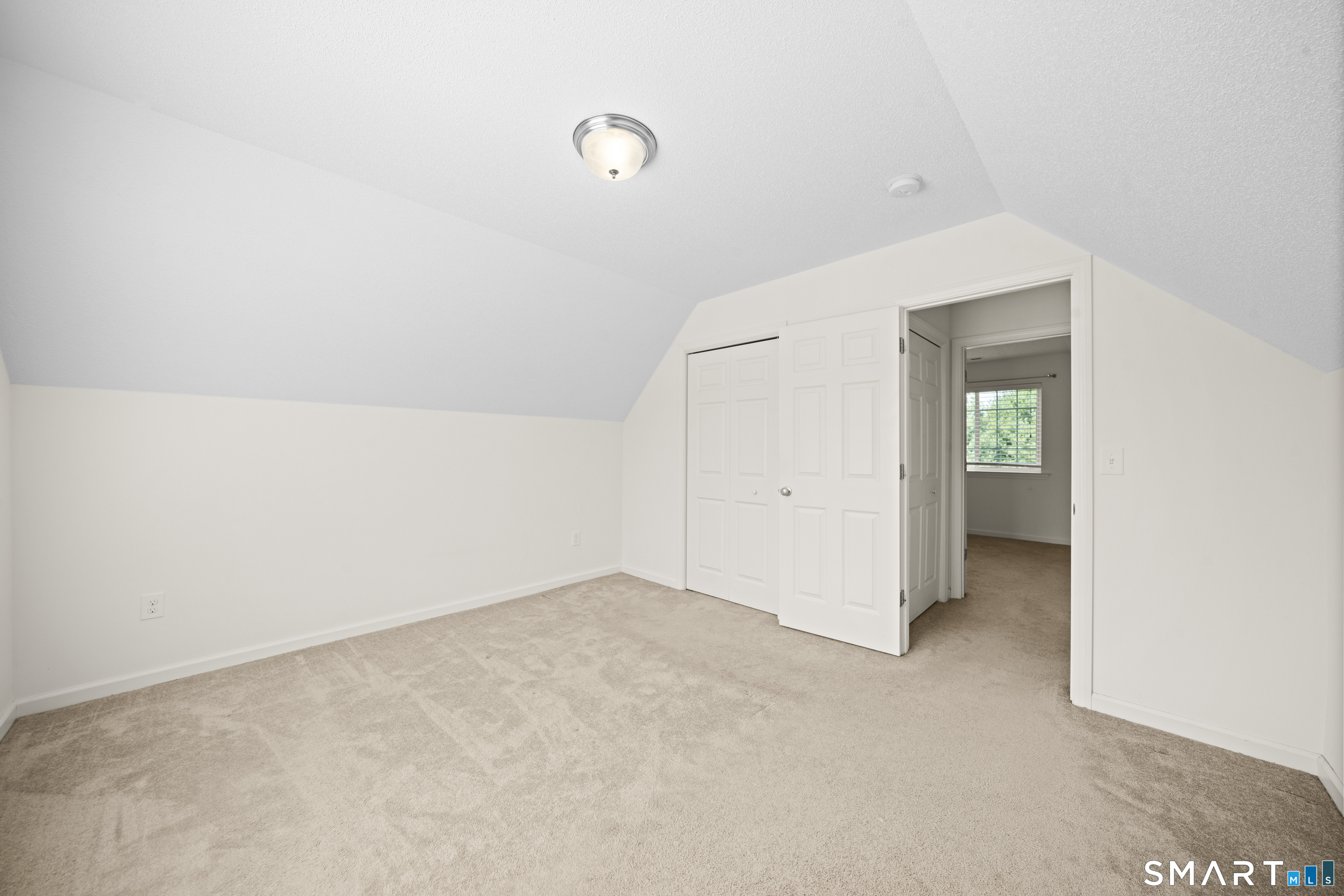 3 Steeple View 3 Drive Property Photo 28