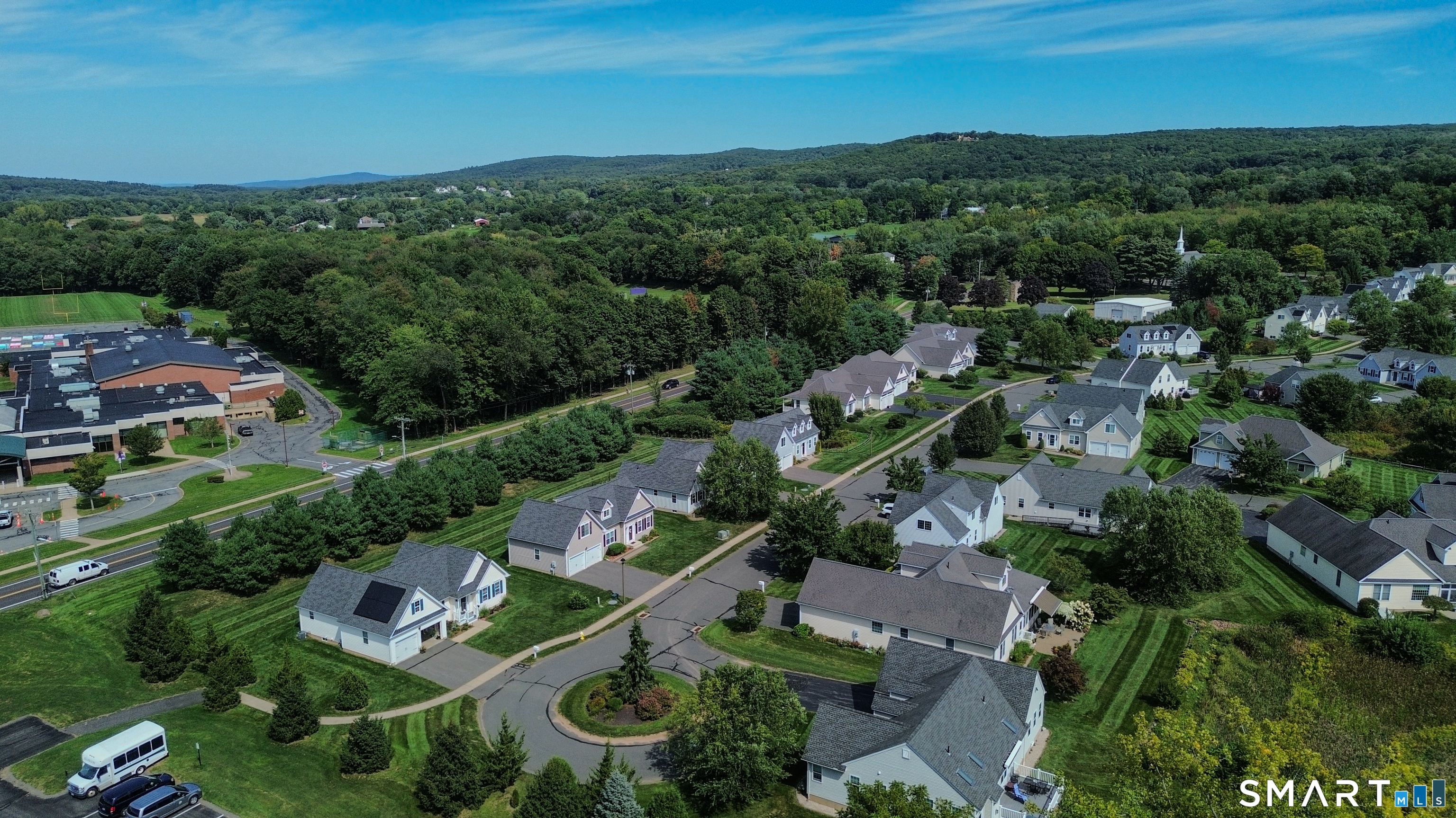 3 Steeple View 3 Drive Property Photo 37