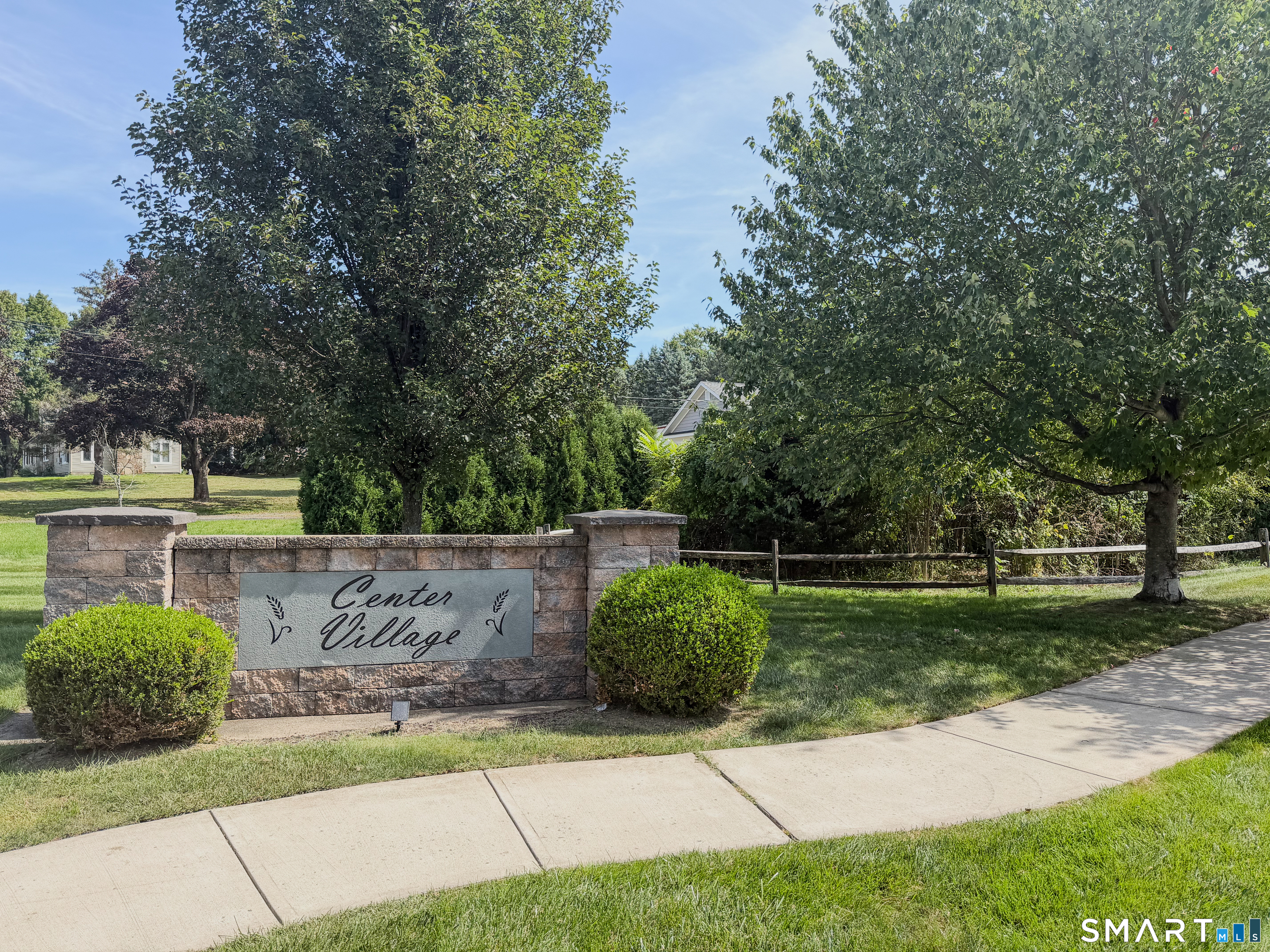 3 Steeple View 3 Drive Property Photo 38