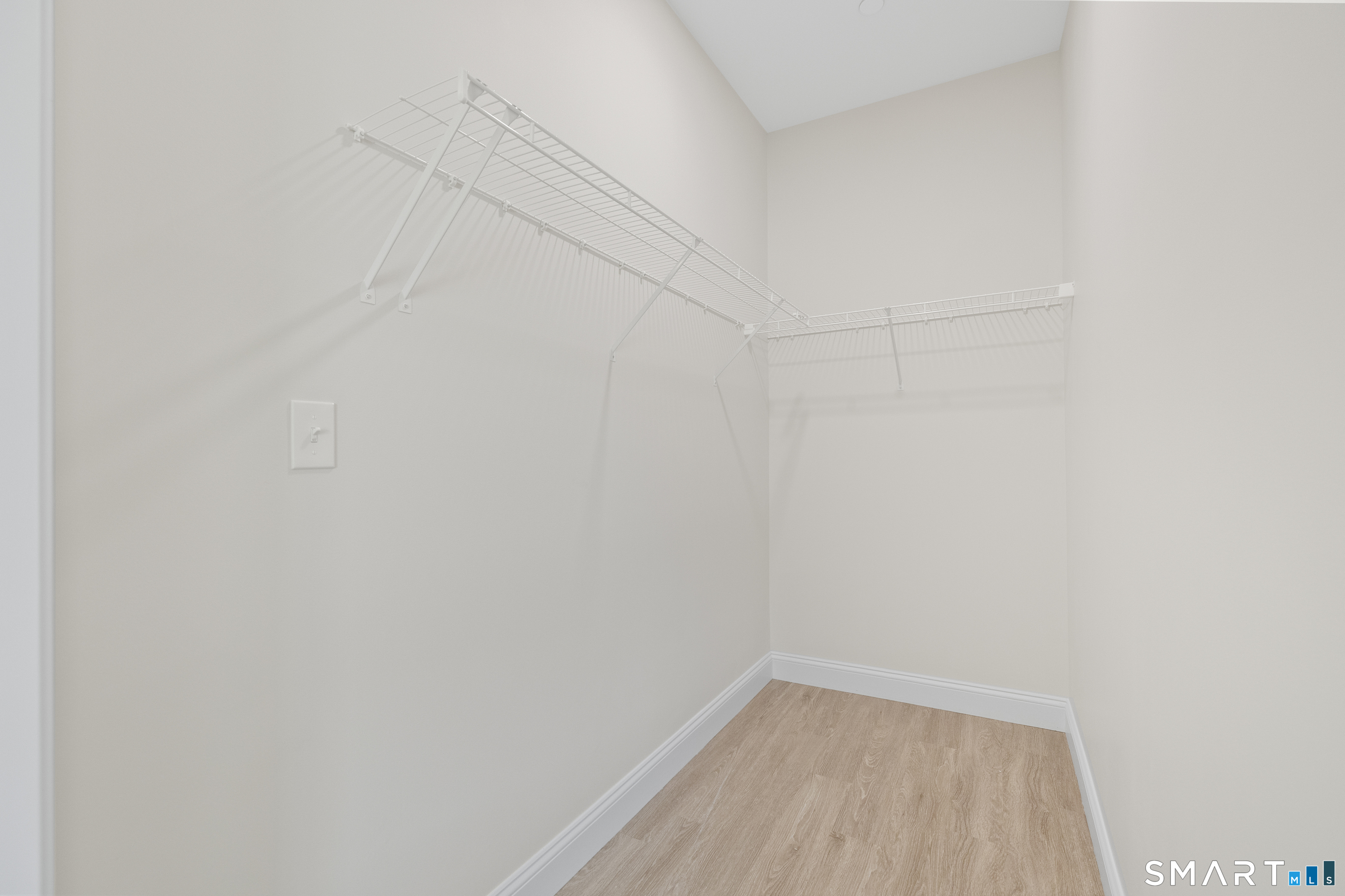 55 Steele 201 Boulevard Property Photo 20