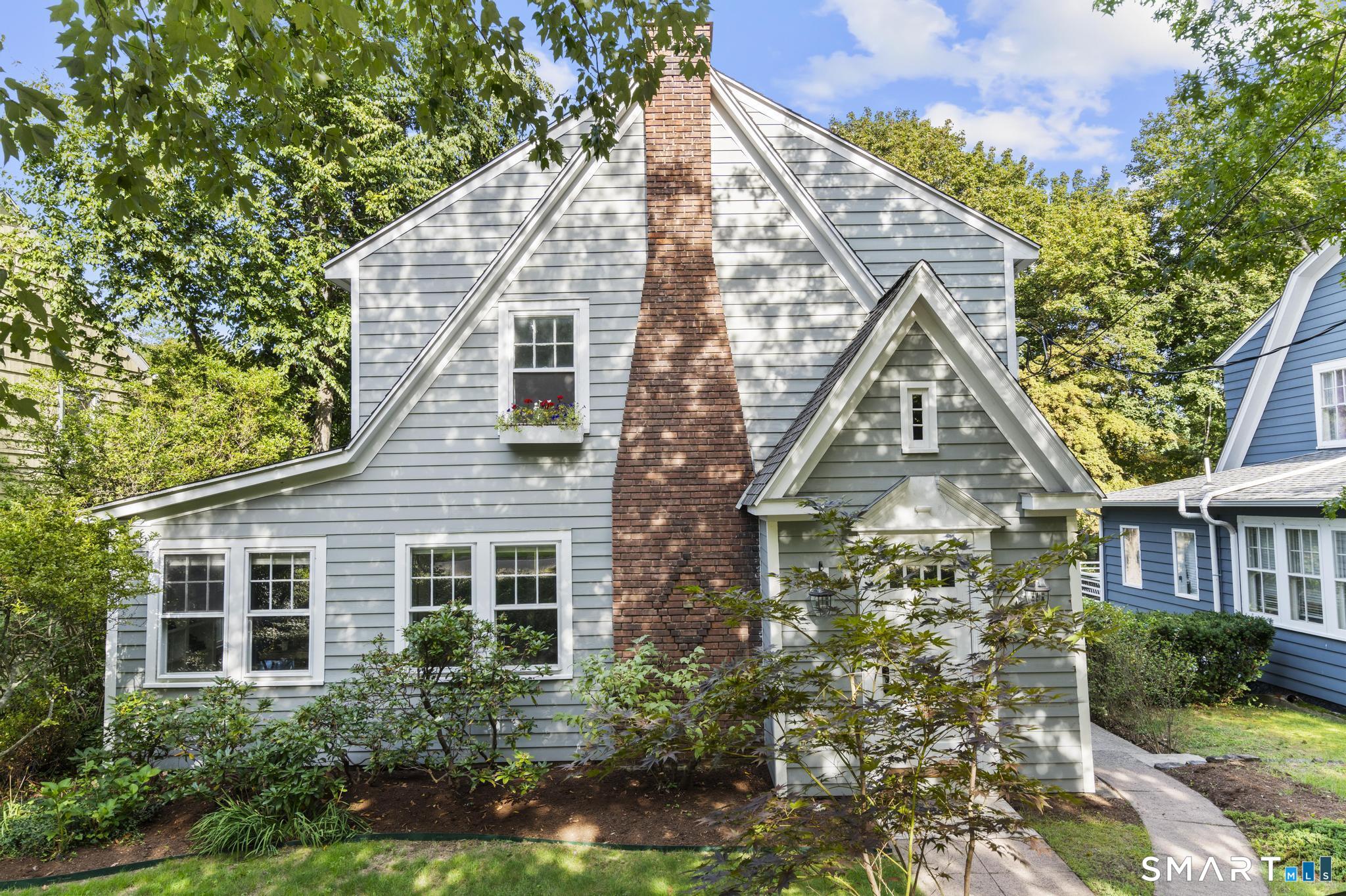 21 Morris Street Property Photo 1