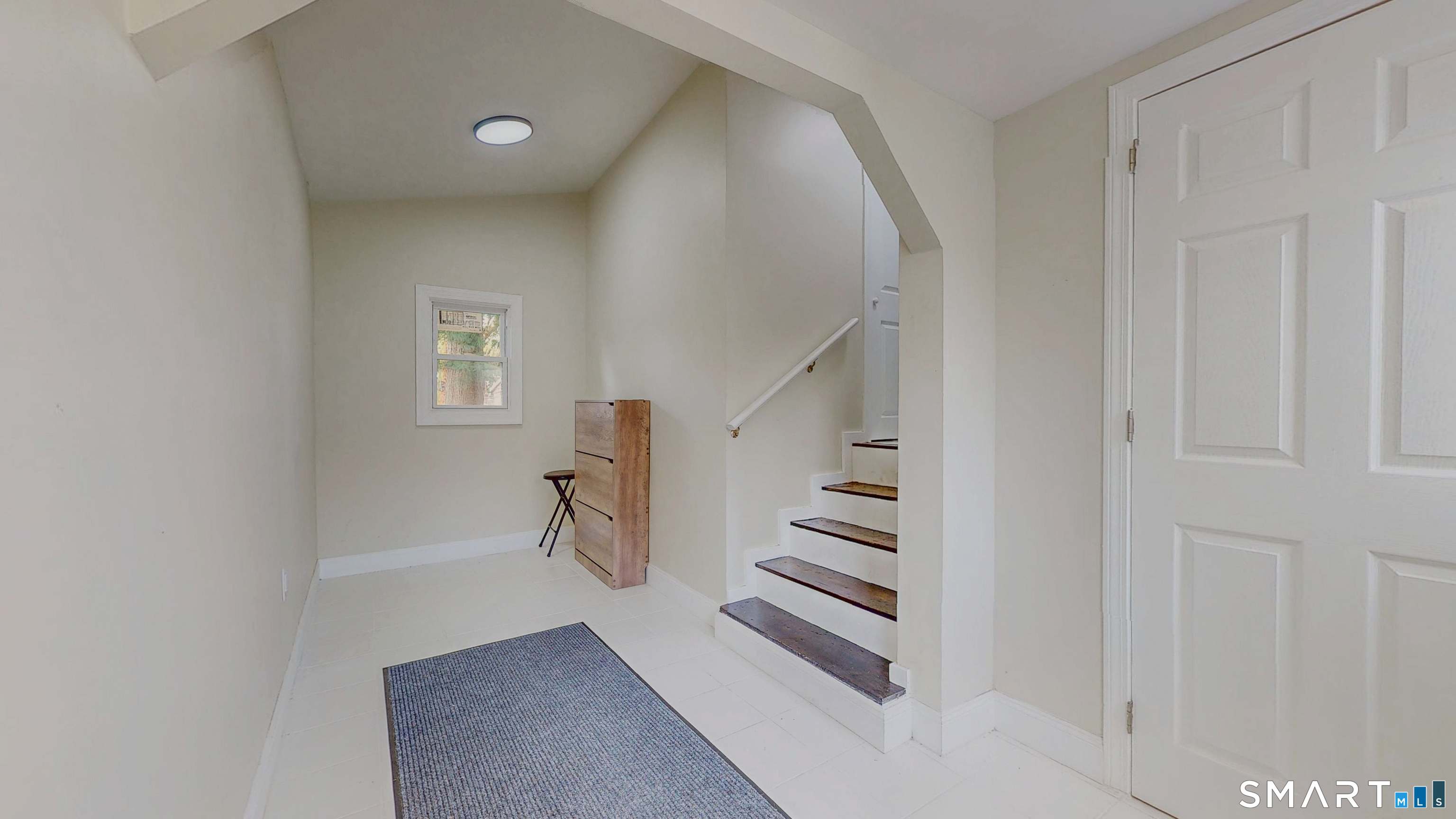 100 Englewood Avenue Property Photo 2