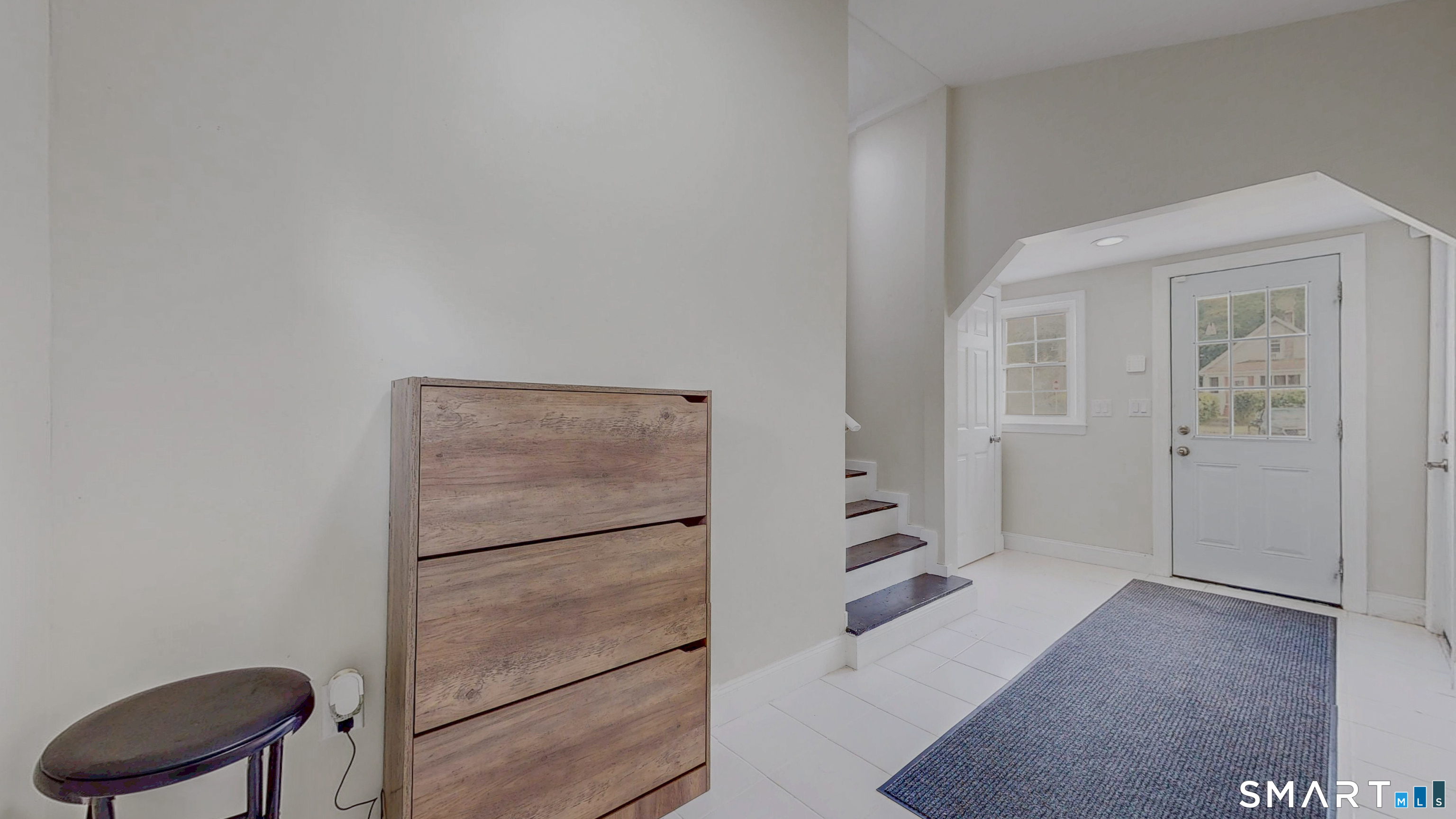 100 Englewood Avenue Property Photo 3