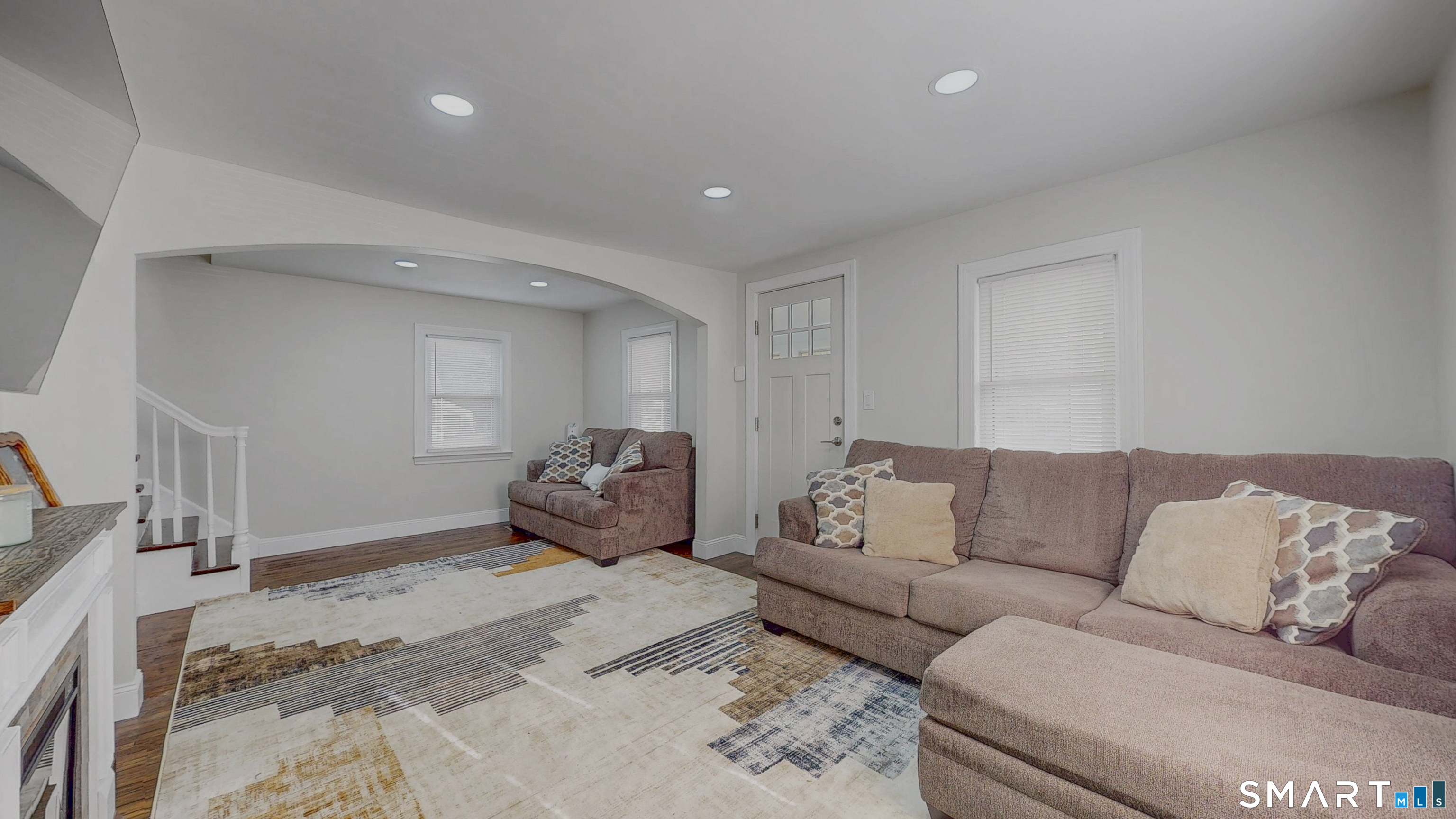 100 Englewood Avenue Property Photo 4