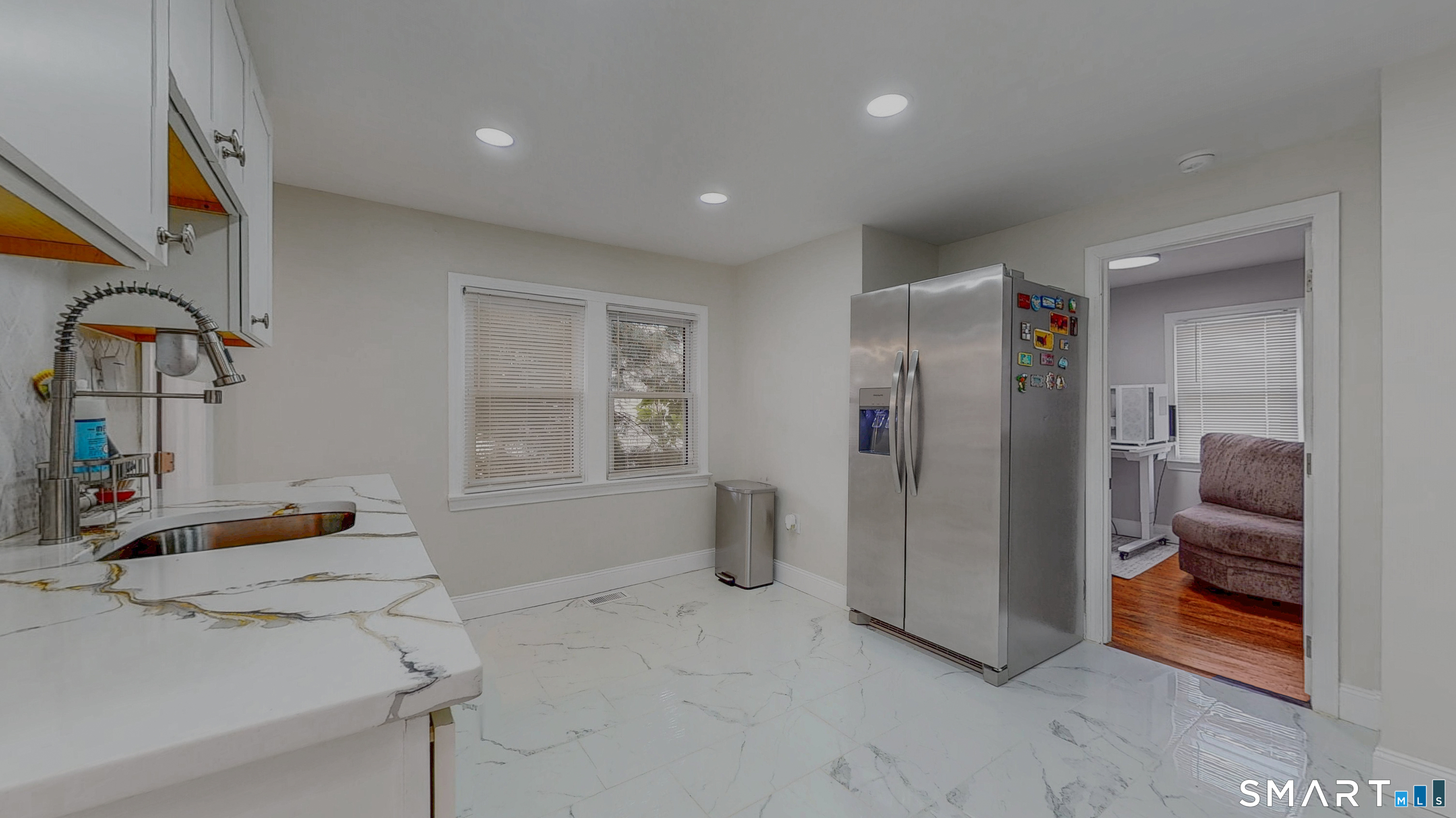 100 Englewood Avenue Property Photo 7