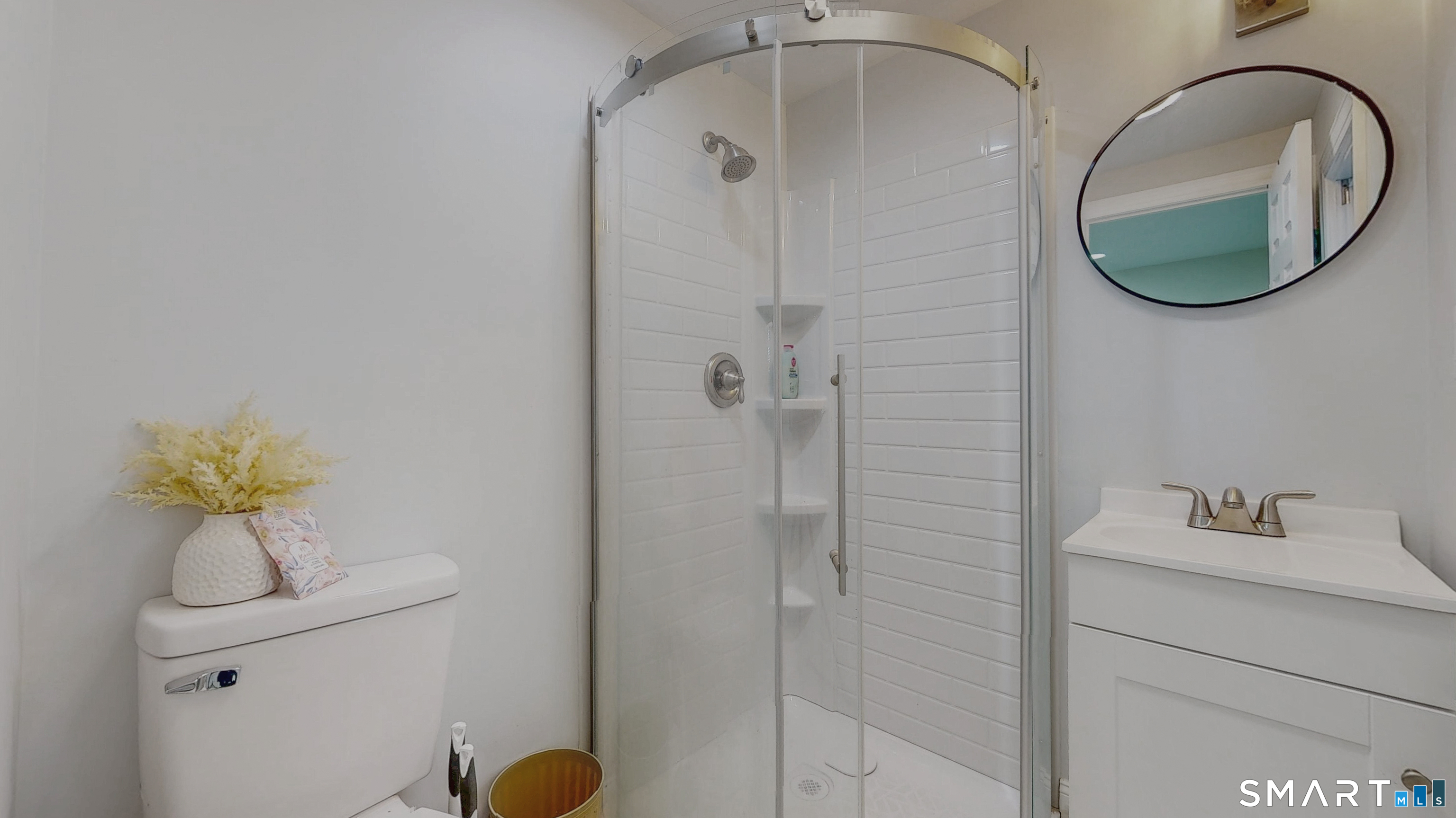 100 Englewood Avenue Property Photo 11