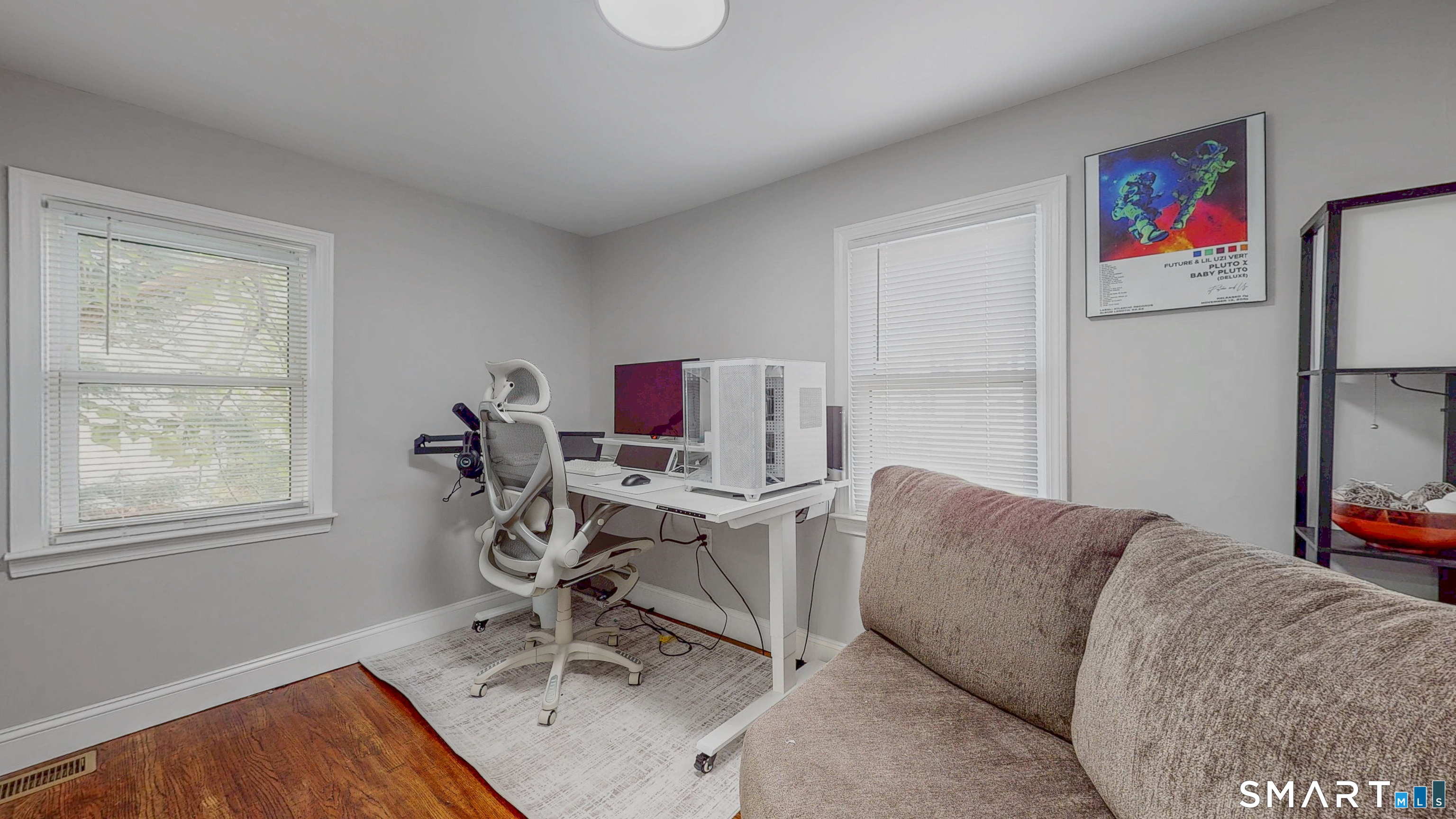 100 Englewood Avenue Property Photo 12