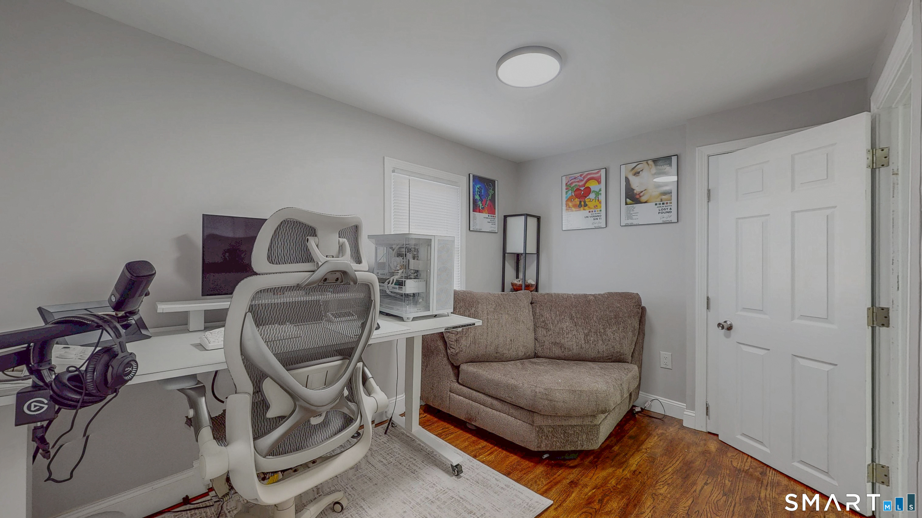 100 Englewood Avenue Property Photo 13