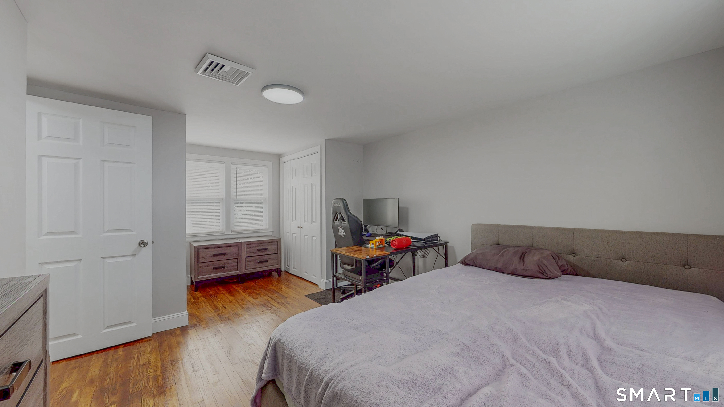 100 Englewood Avenue Property Photo 15