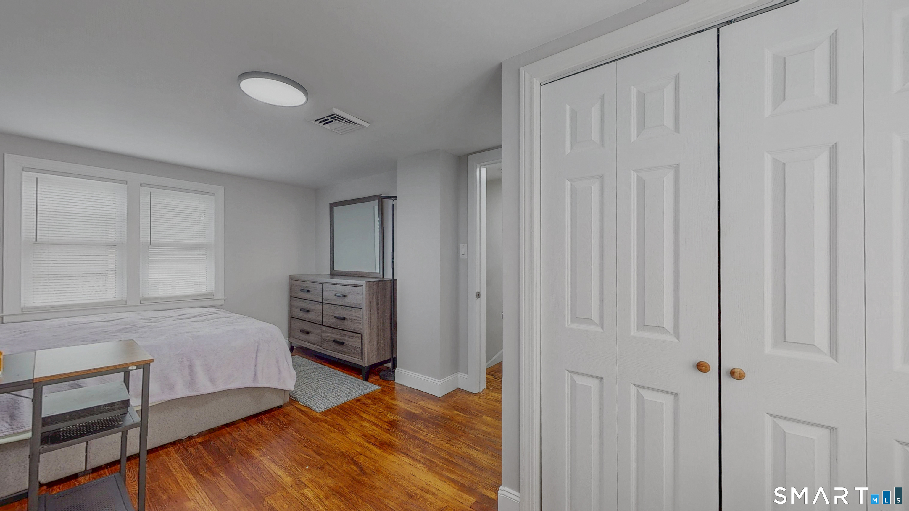 100 Englewood Avenue Property Photo 17