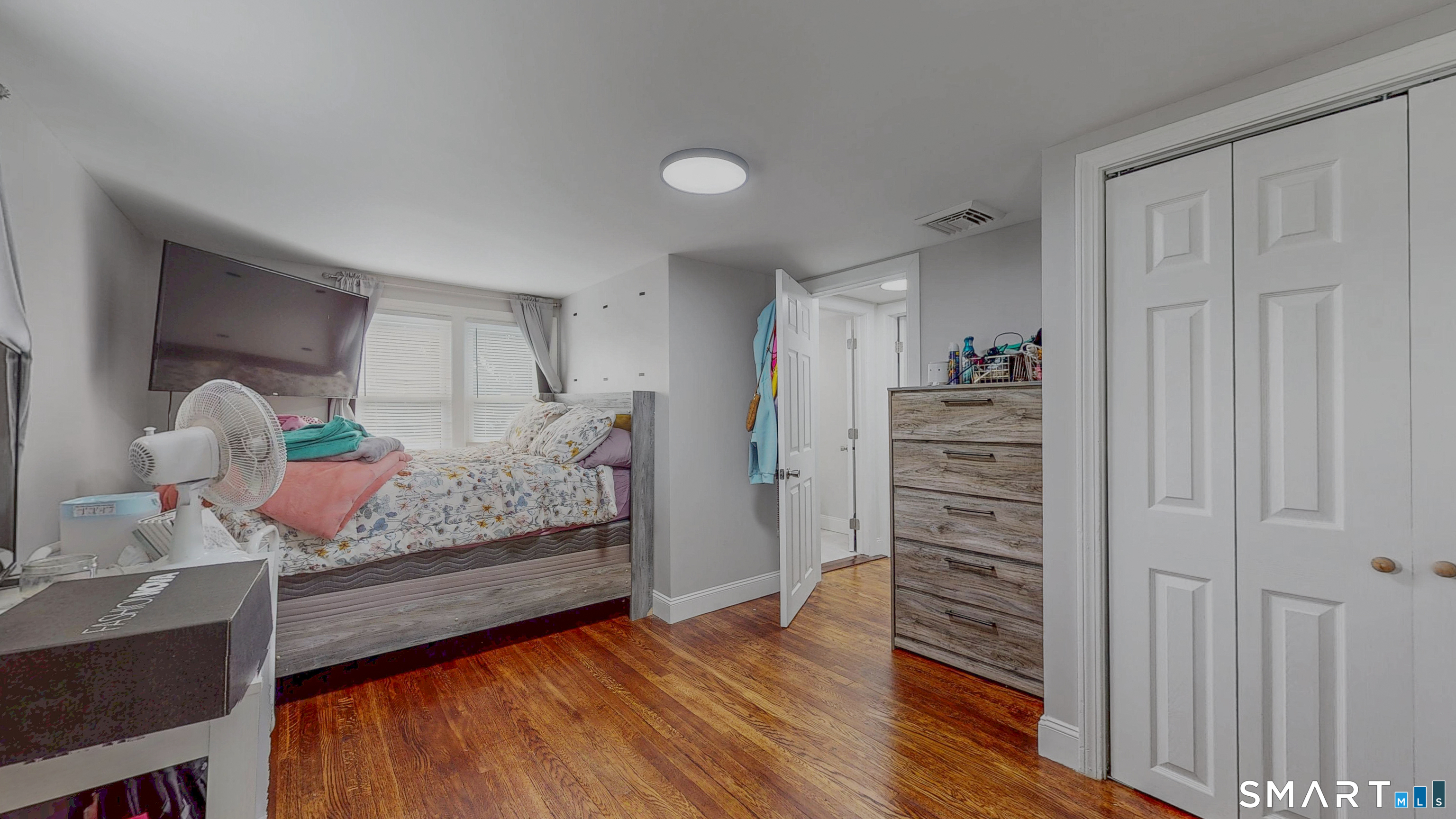 100 Englewood Avenue Property Photo 18