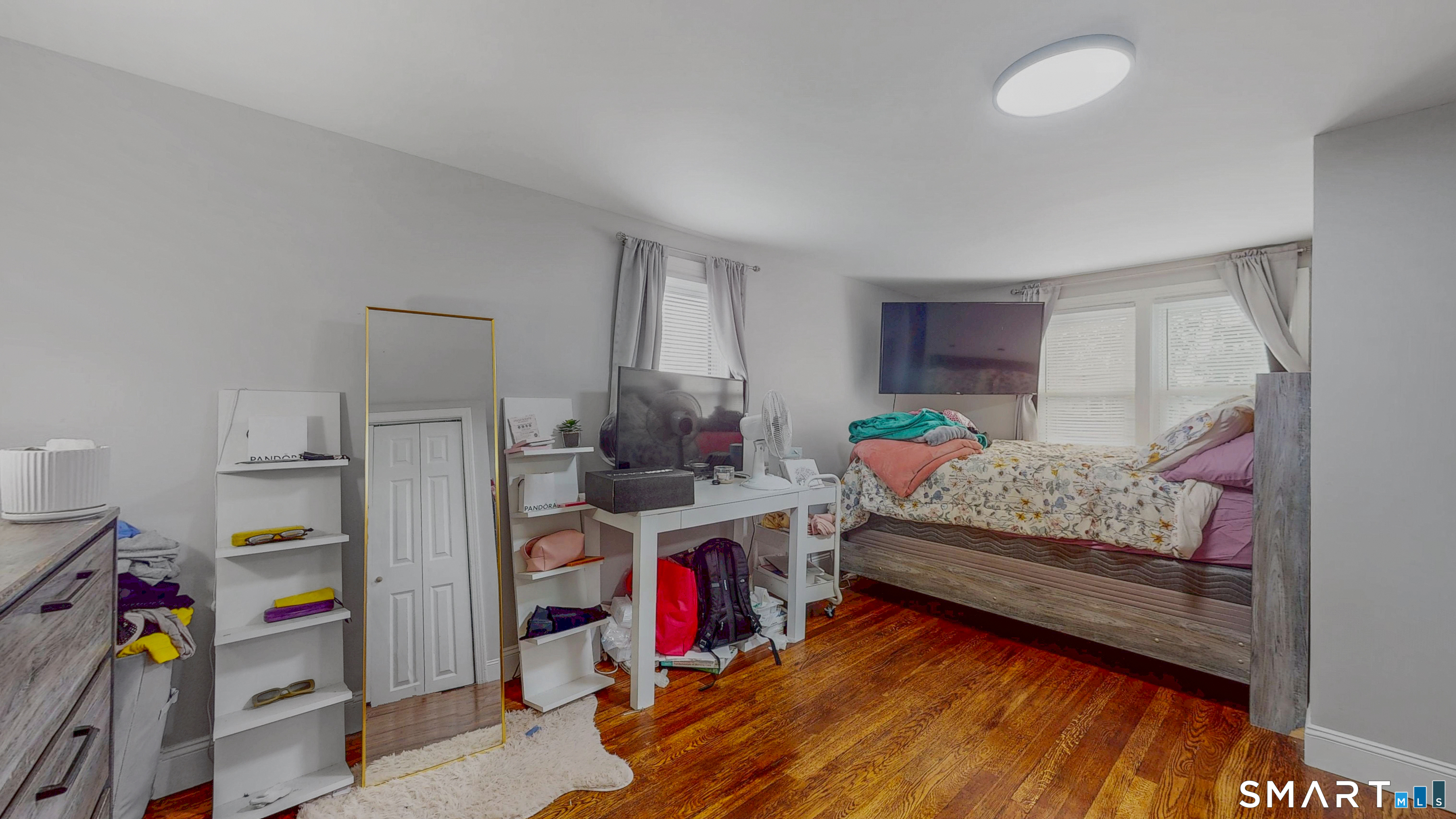 100 Englewood Avenue Property Photo 19