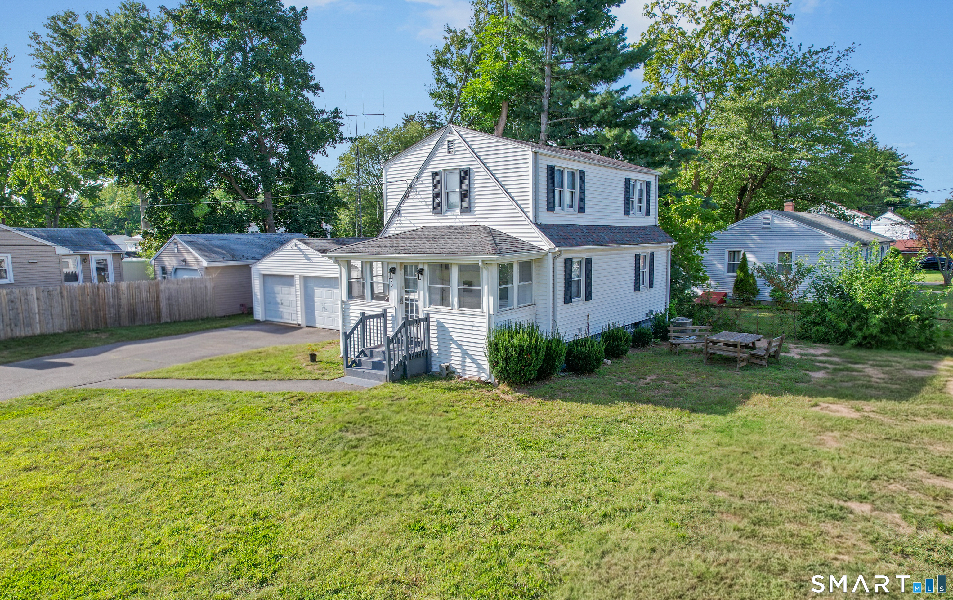 100 Englewood Avenue Property Photo 21