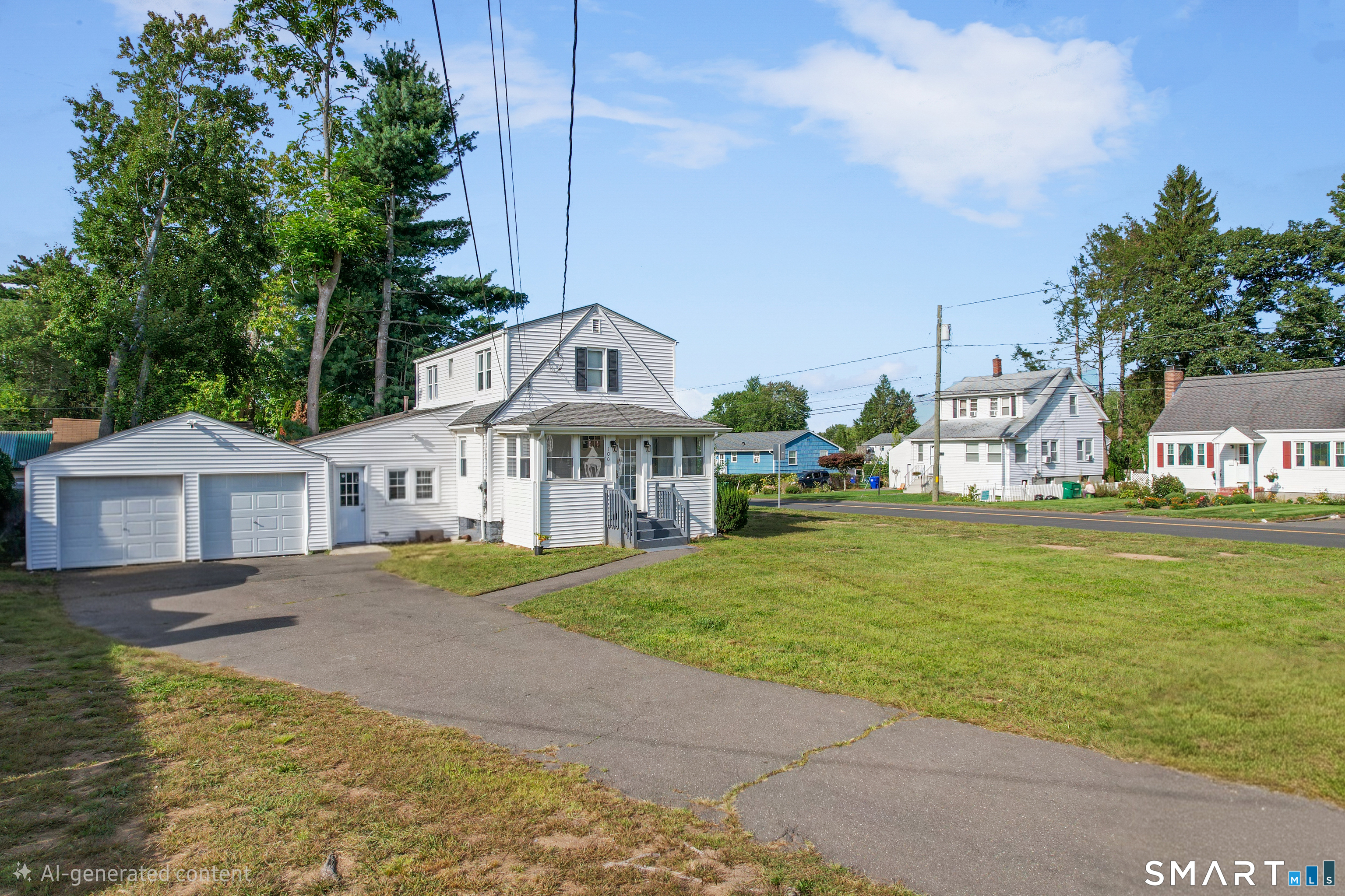 100 Englewood Avenue Property Photo 22