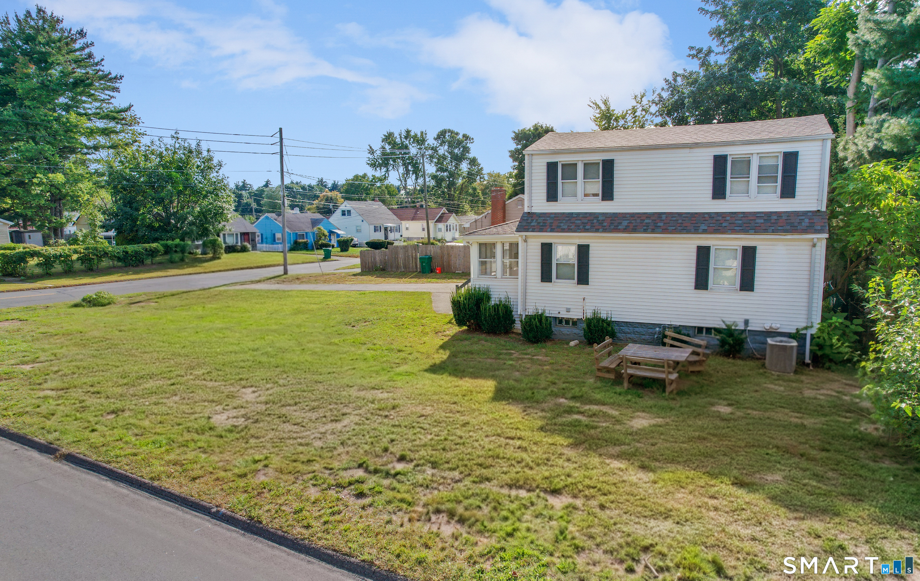 100 Englewood Avenue Property Photo 23