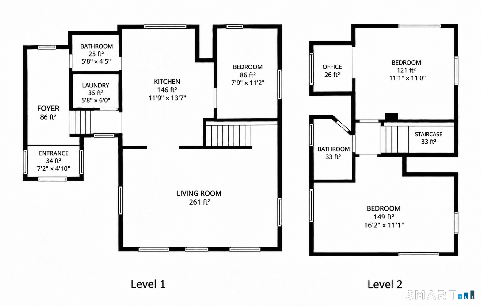 100 Englewood Avenue Property Photo 24