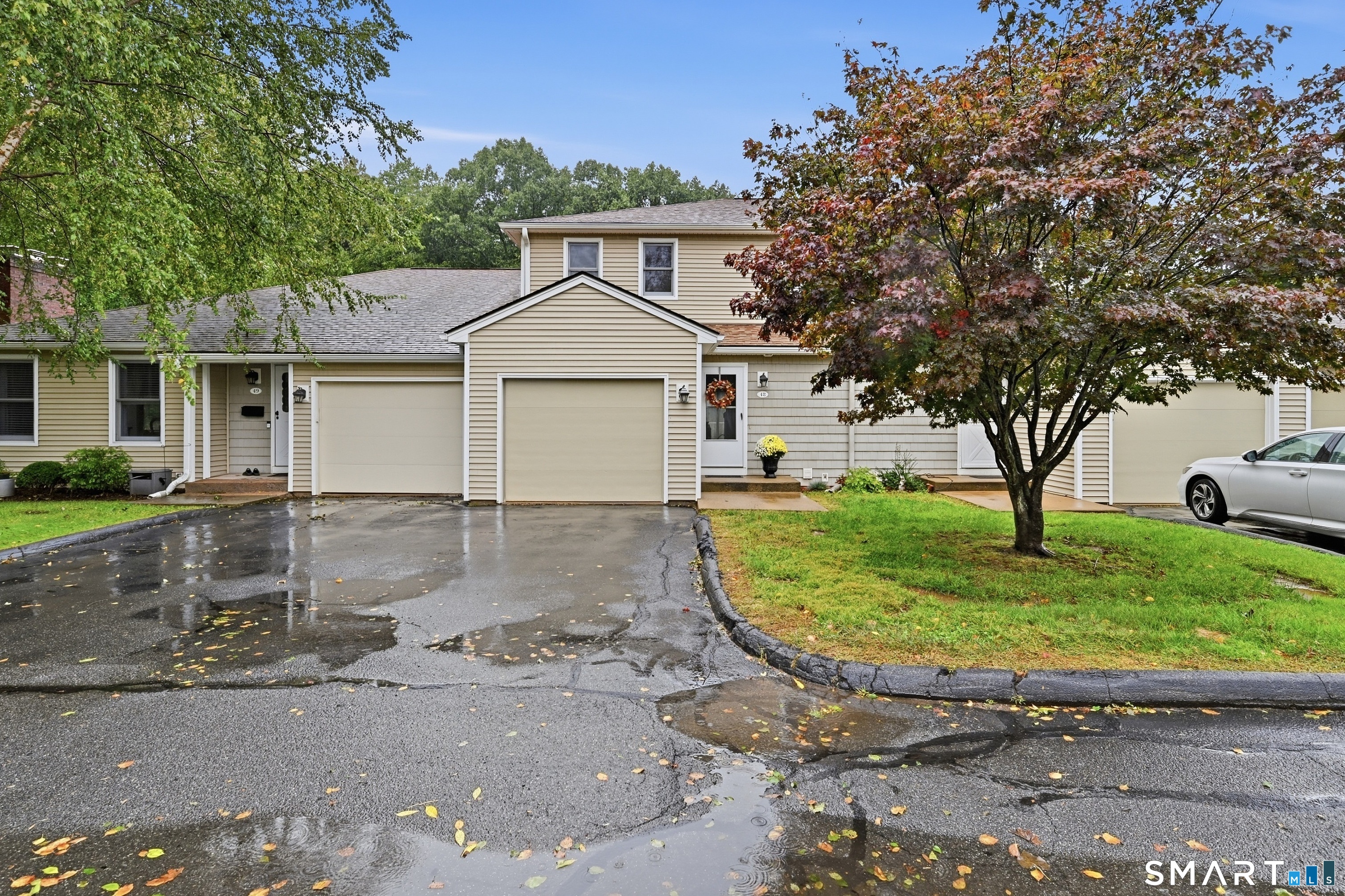 48 Brookside 48 Village Property Photo 2