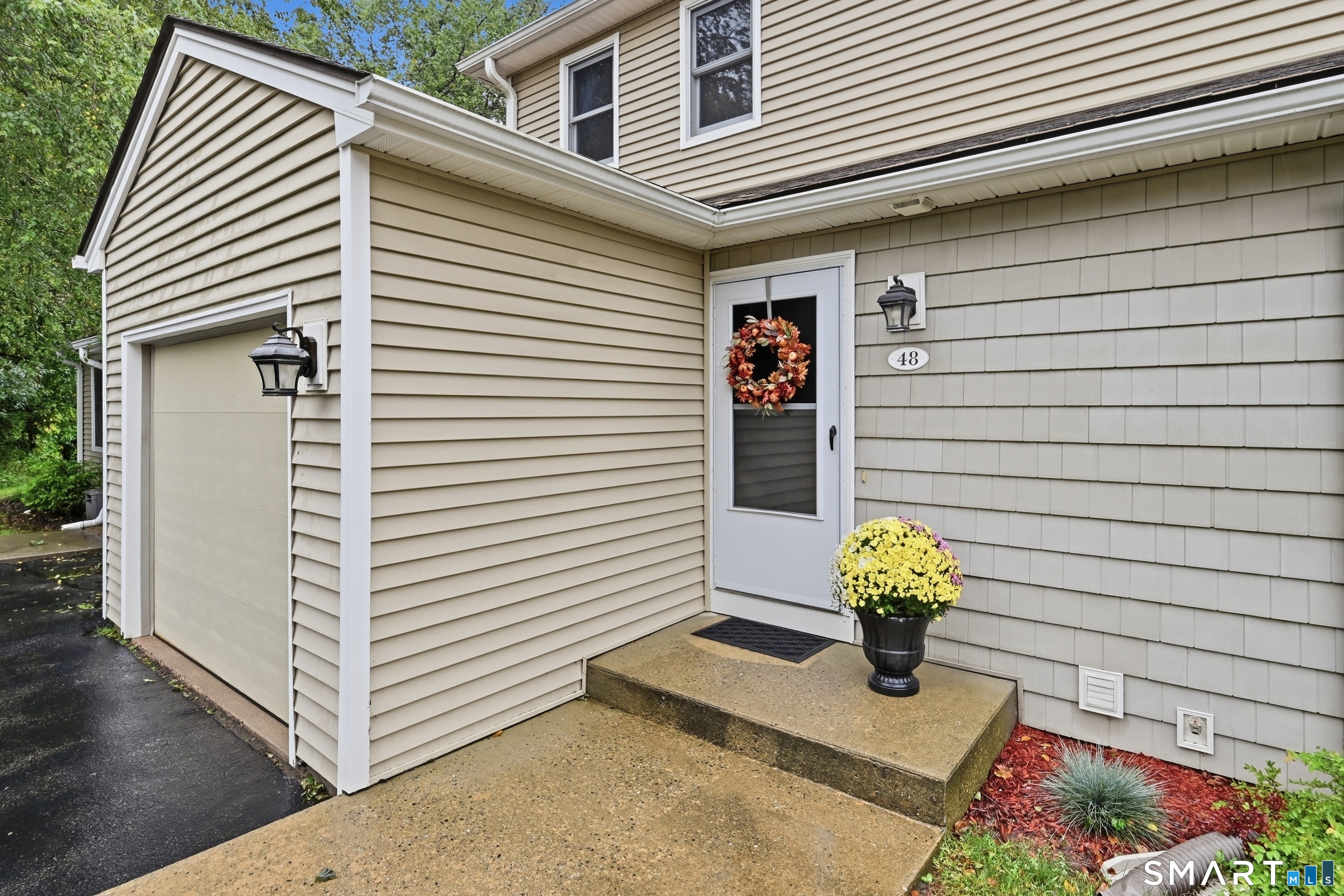 48 Brookside 48 Village Property Photo 3