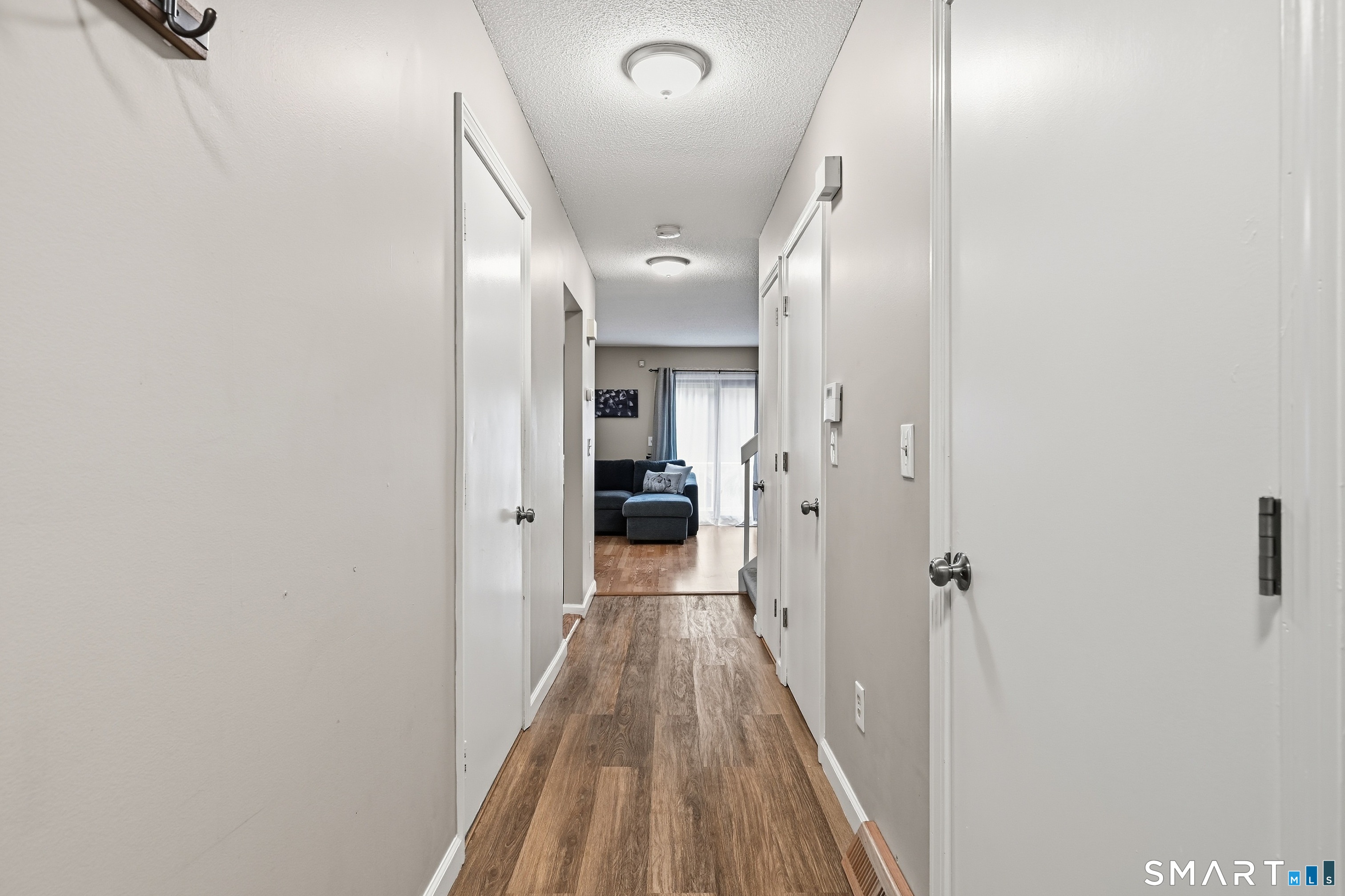 48 Brookside 48 Village Property Photo 4