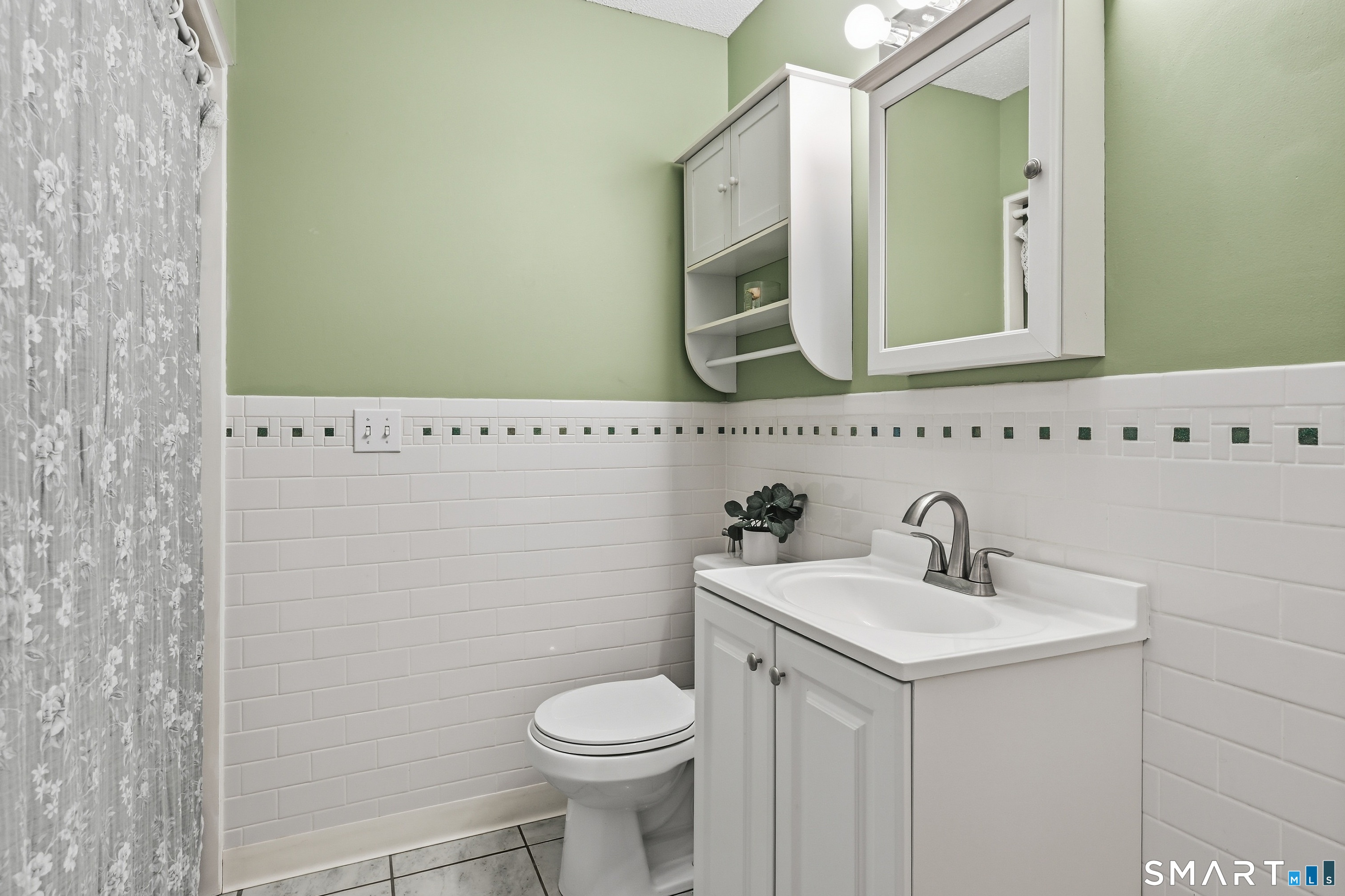 48 Brookside 48 Village Property Photo 5