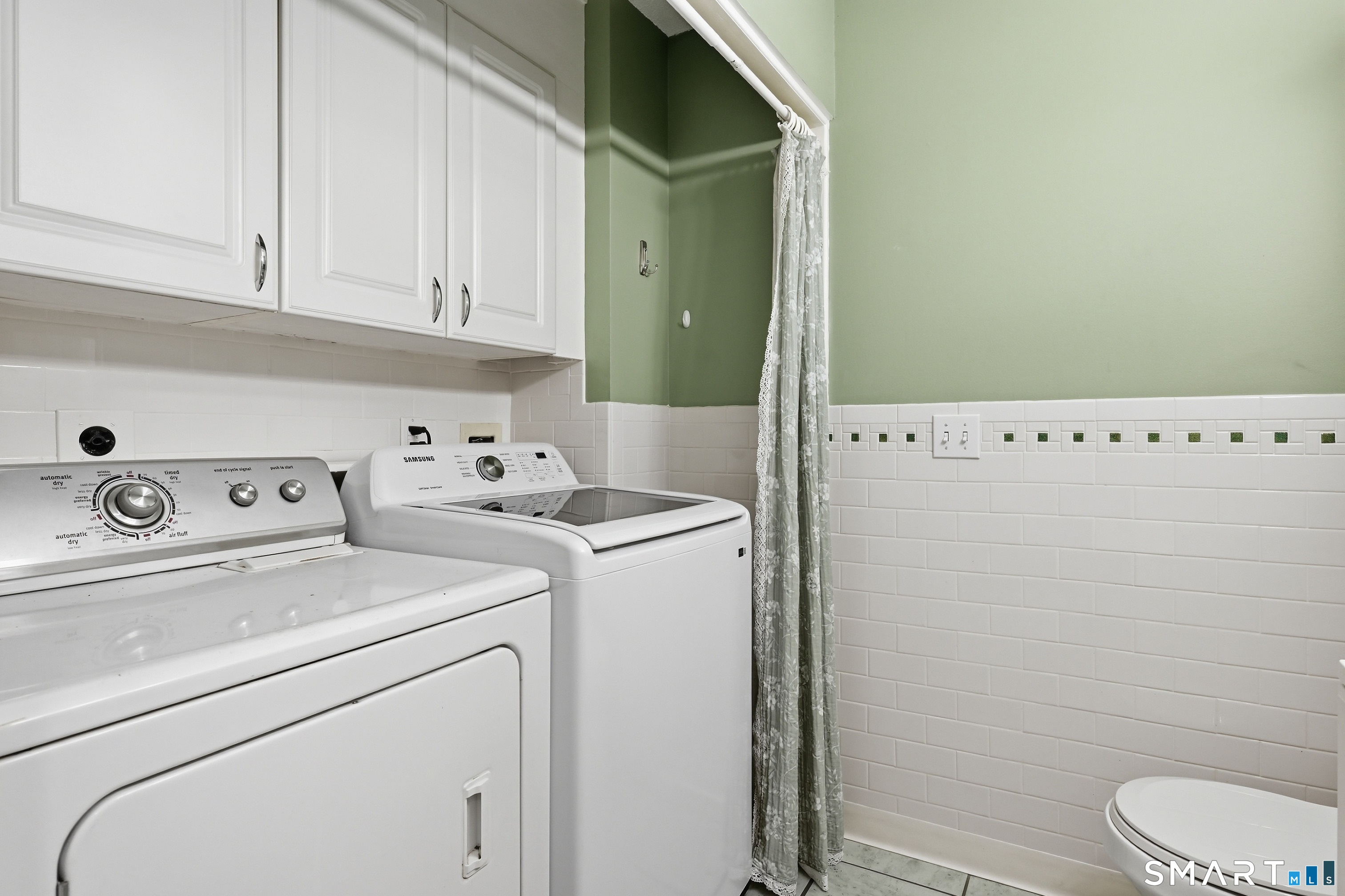 48 Brookside 48 Village Property Photo 6