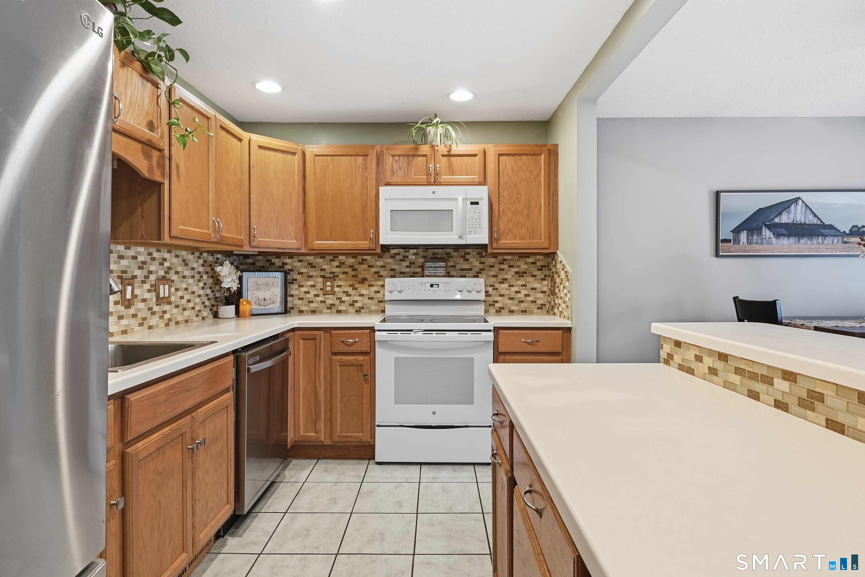 48 Brookside 48 Village Property Photo 7