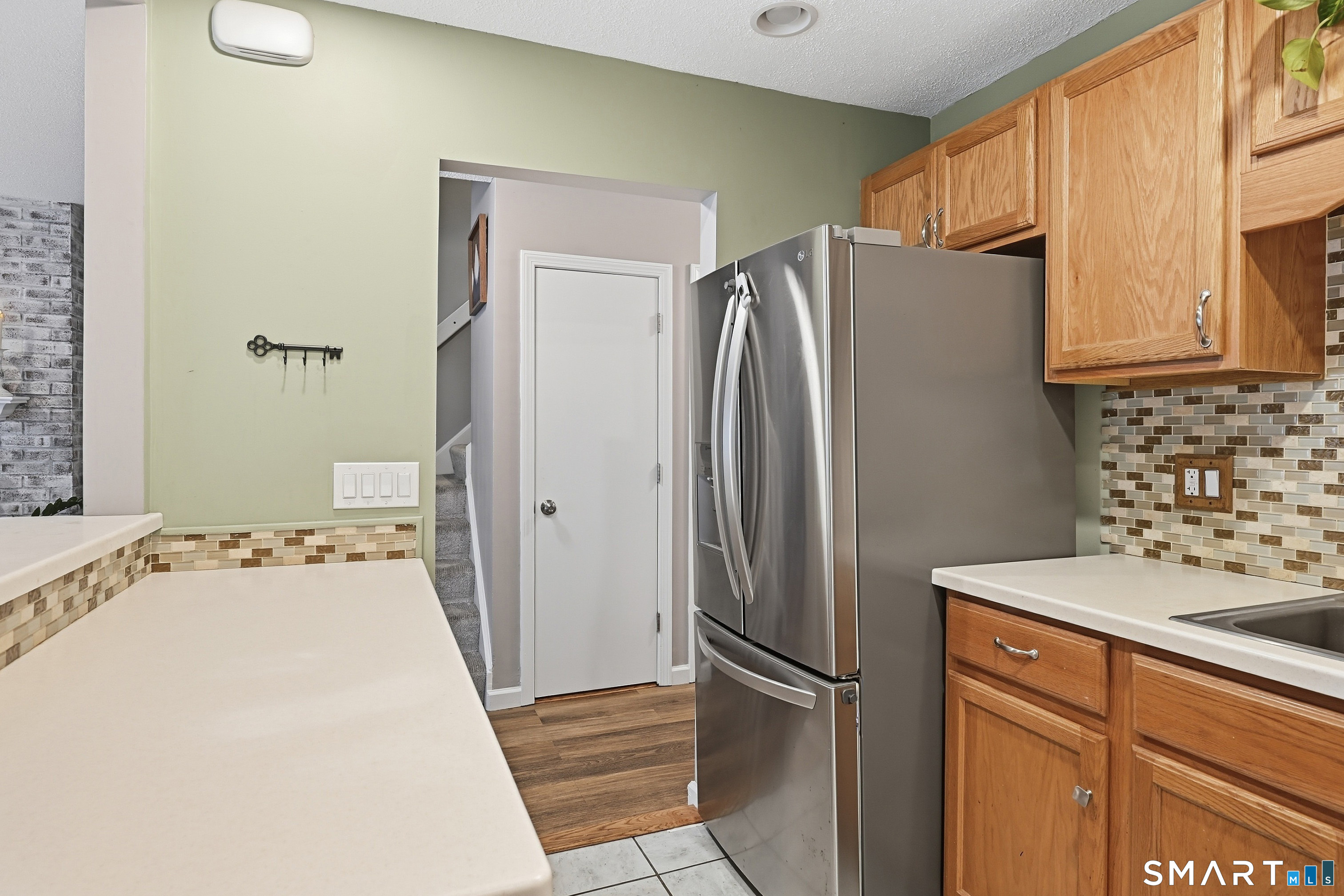 48 Brookside 48 Village Property Photo 12