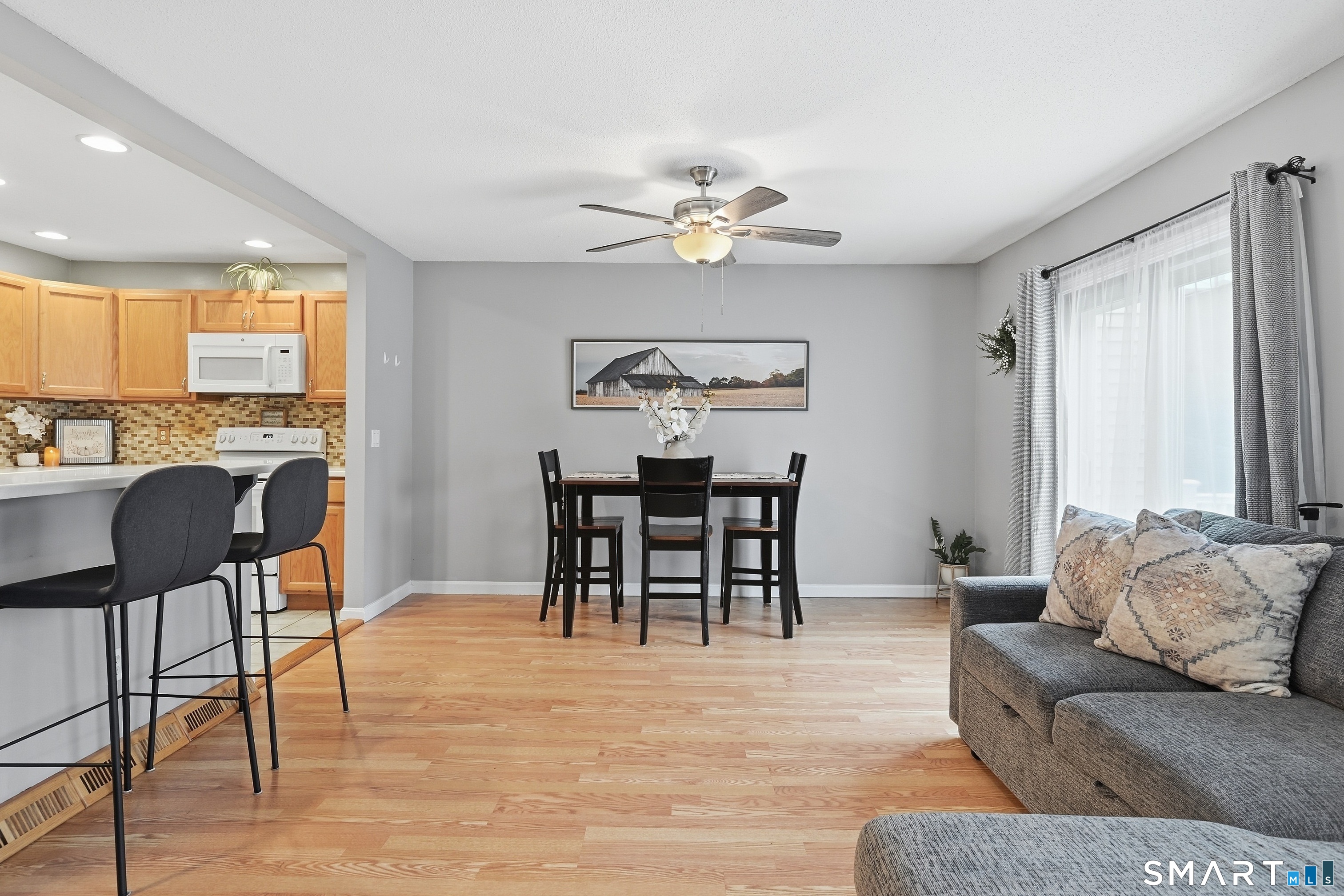 48 Brookside 48 Village Property Photo 14