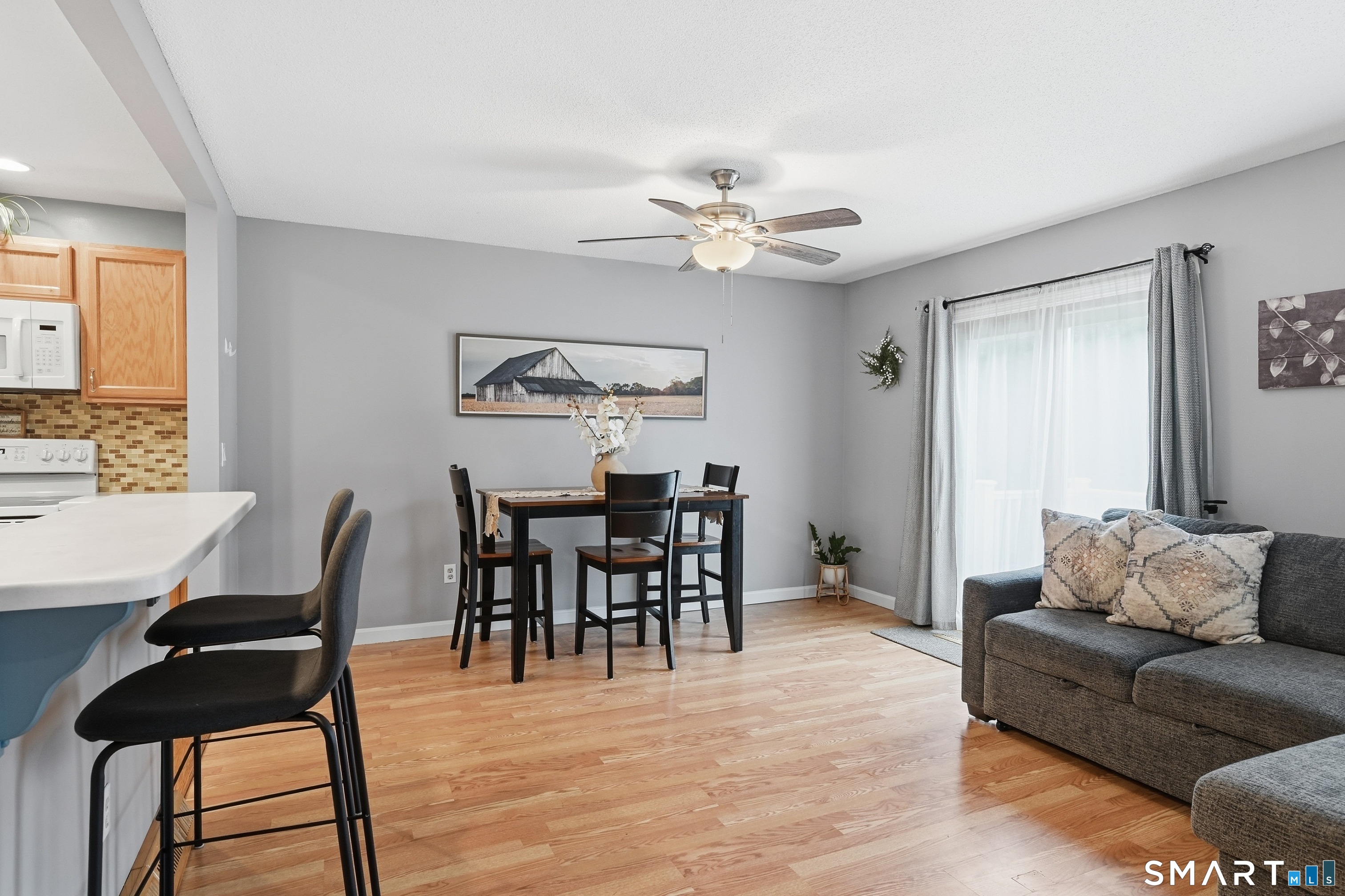 48 Brookside 48 Village Property Photo 15