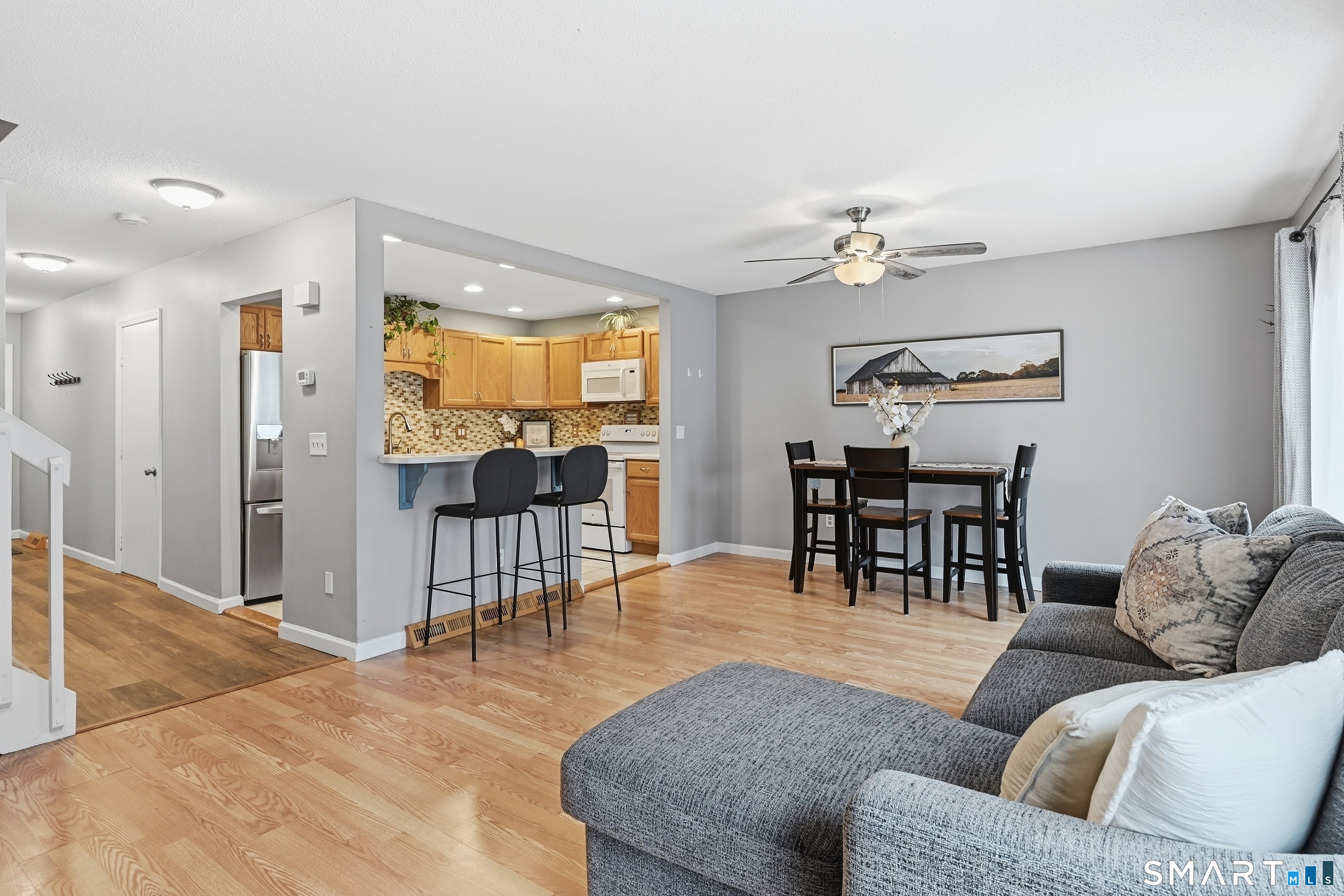 48 Brookside 48 Village Property Photo 19