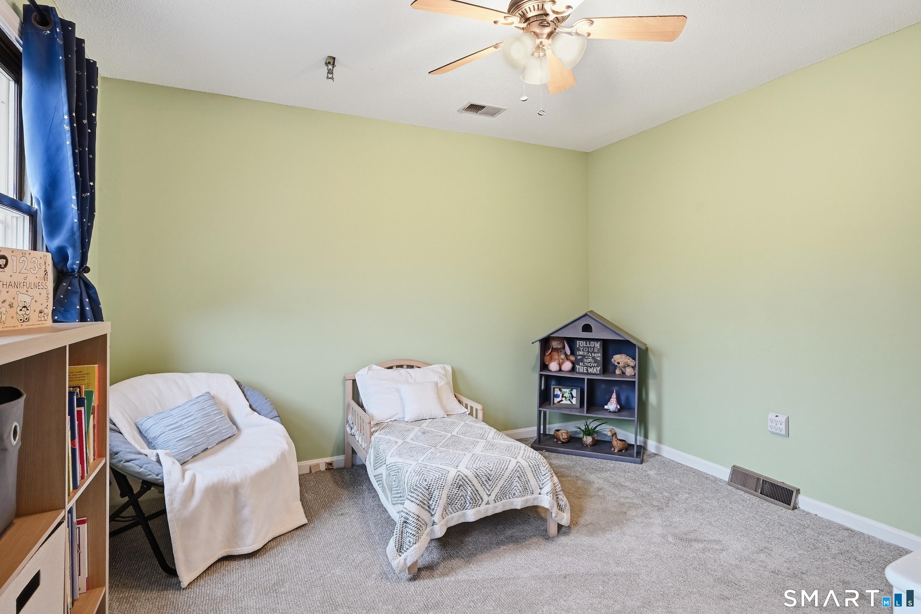 48 Brookside 48 Village Property Photo 24