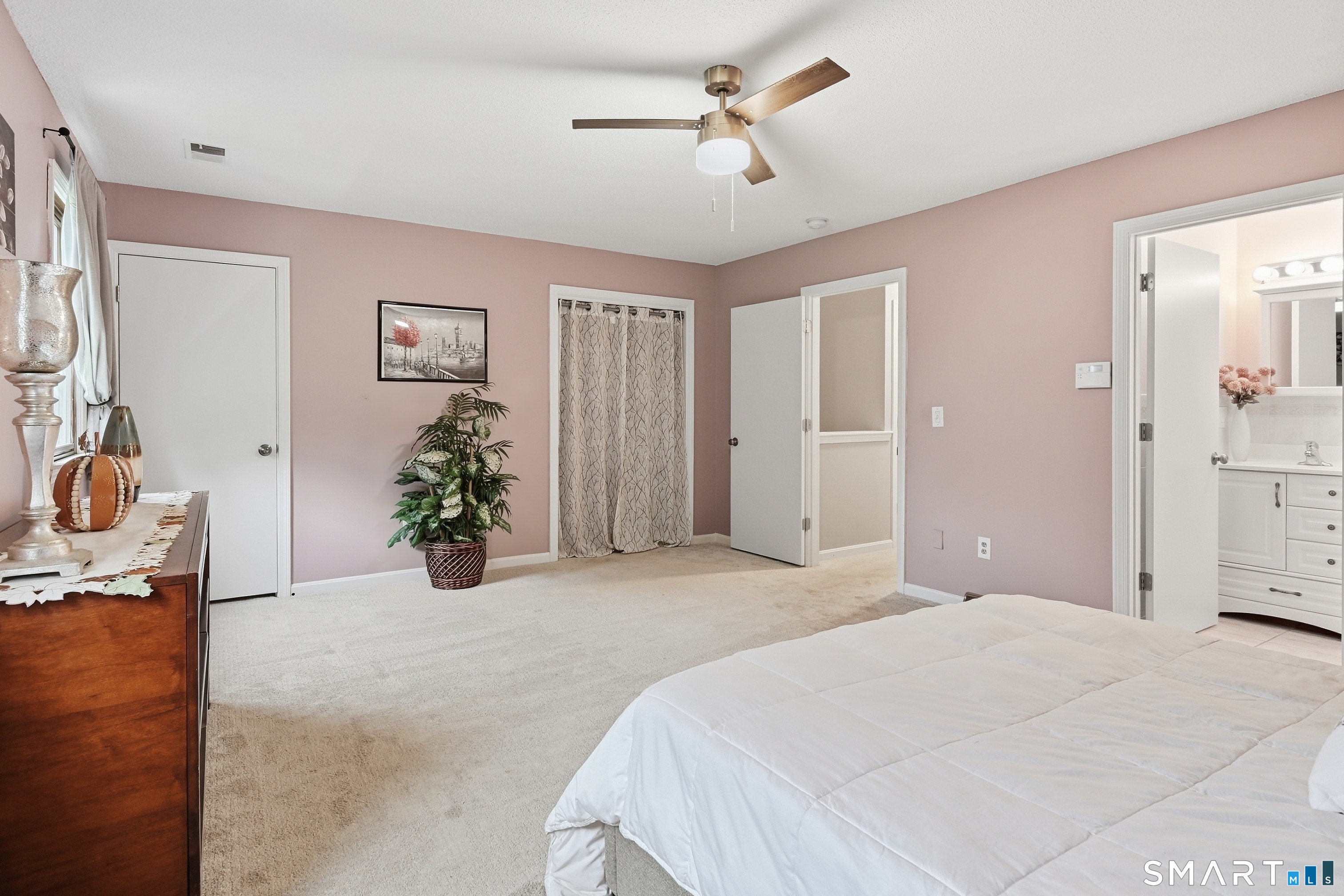 48 Brookside 48 Village Property Photo 26