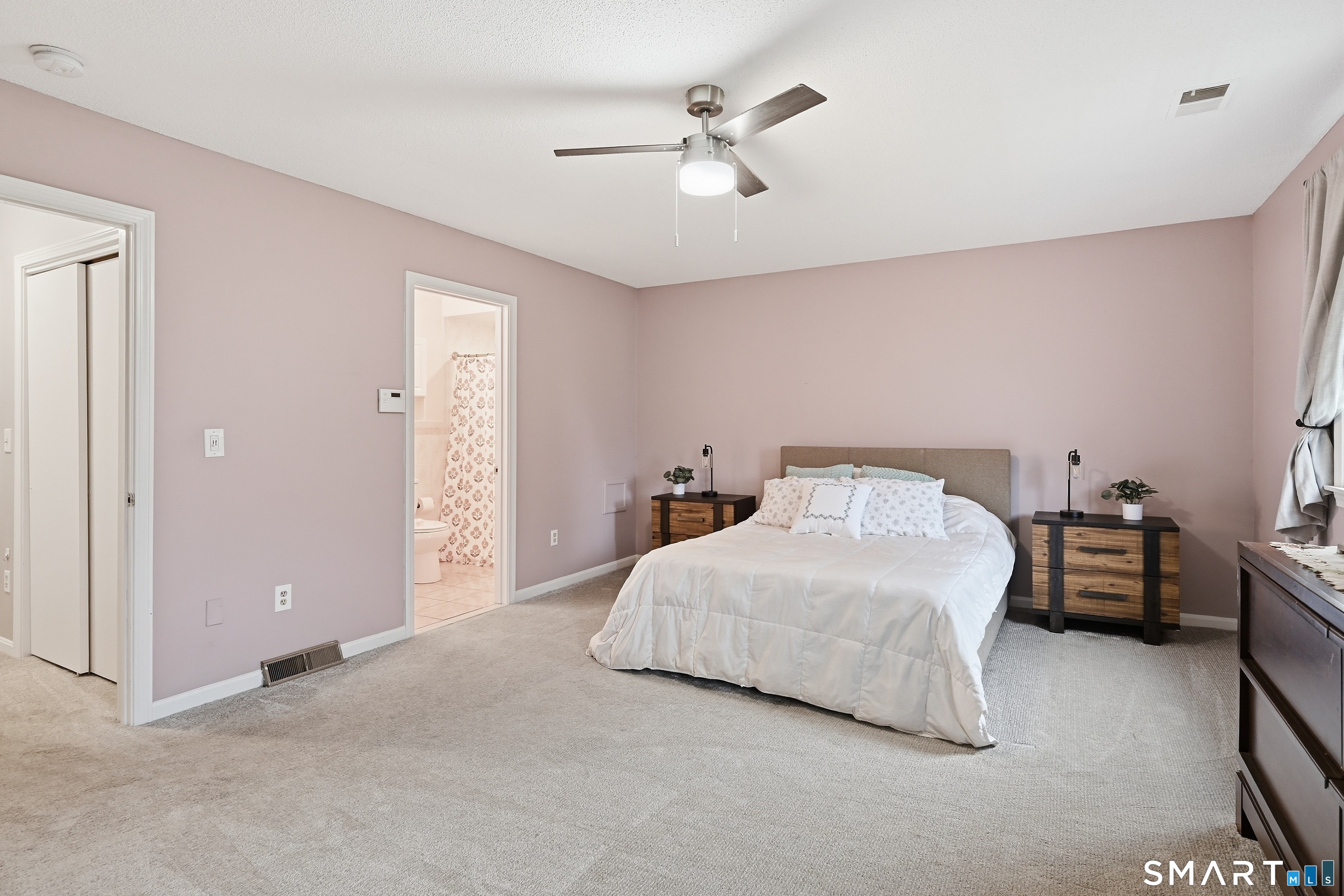 48 Brookside 48 Village Property Photo 28
