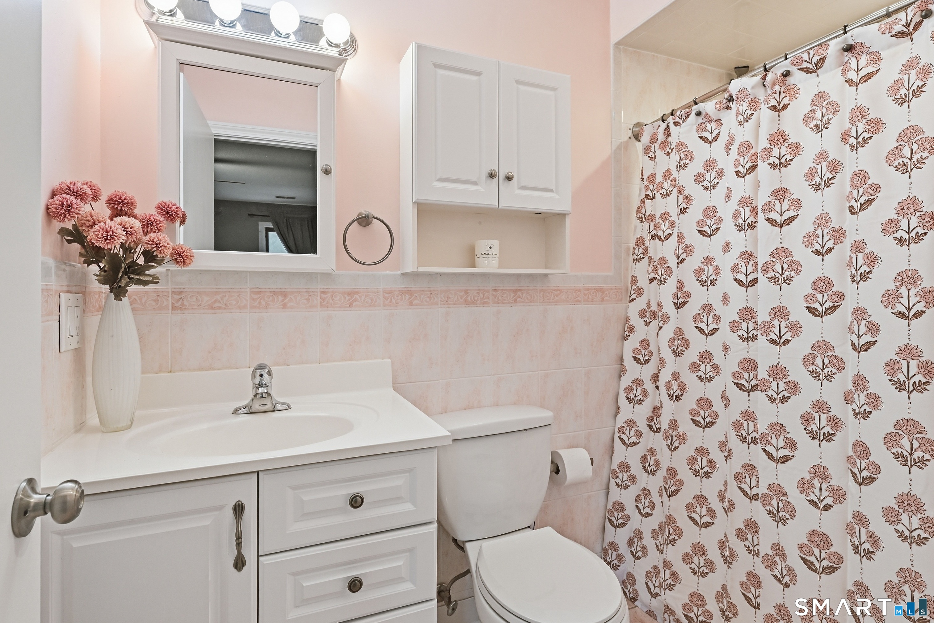 48 Brookside 48 Village Property Photo 29