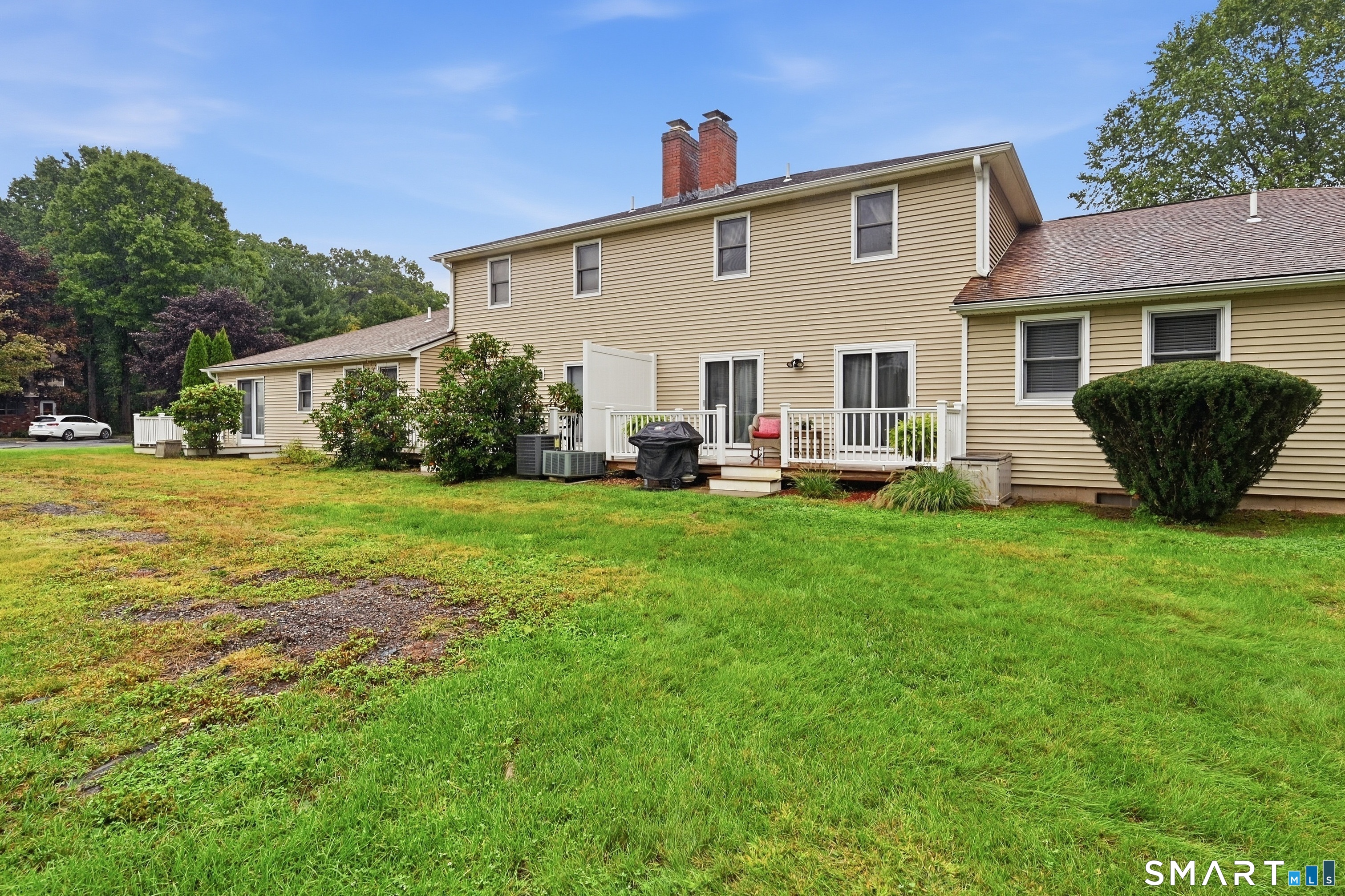 48 Brookside 48 Village Property Photo 32