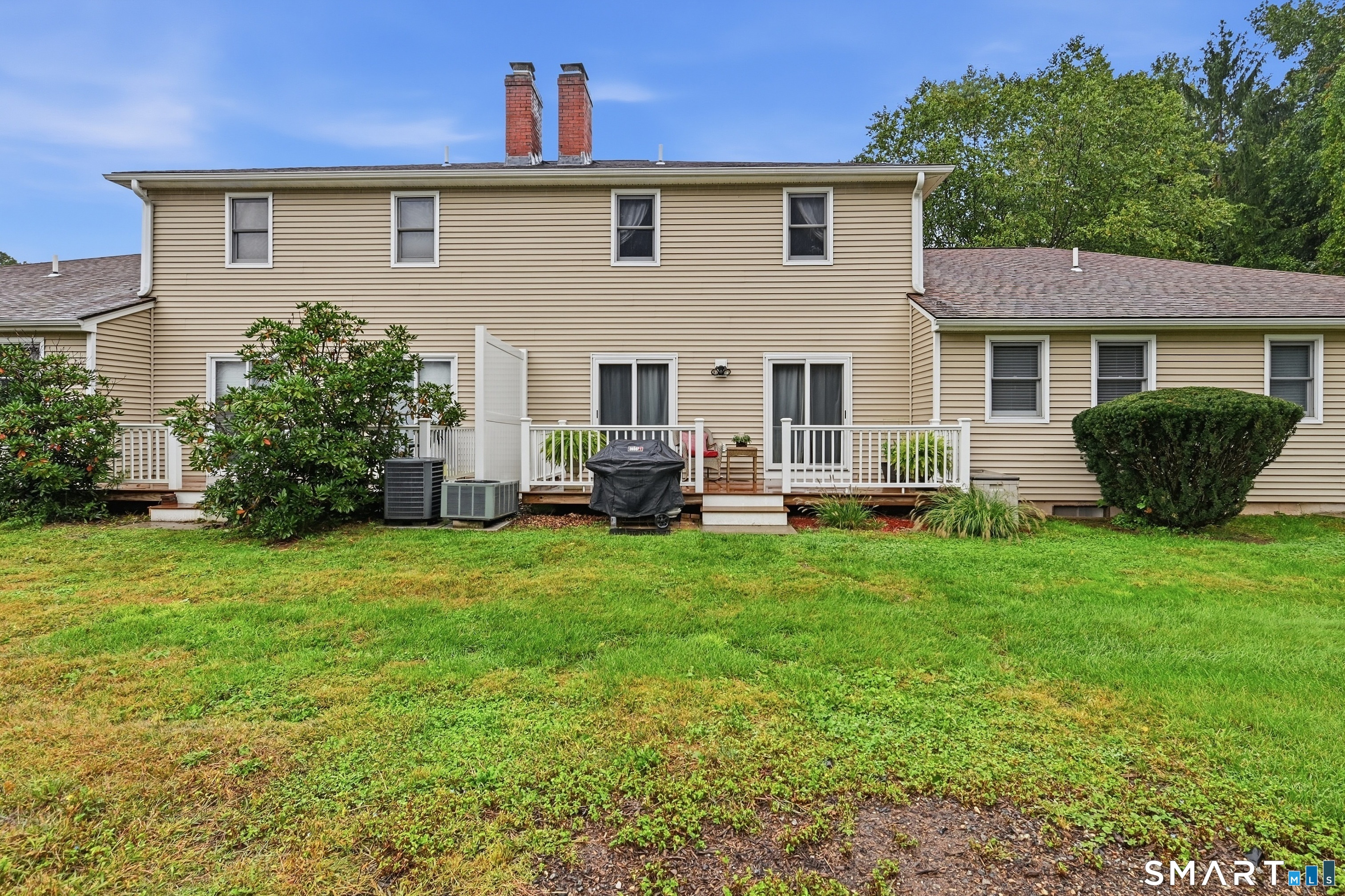 48 Brookside 48 Village Property Photo 33