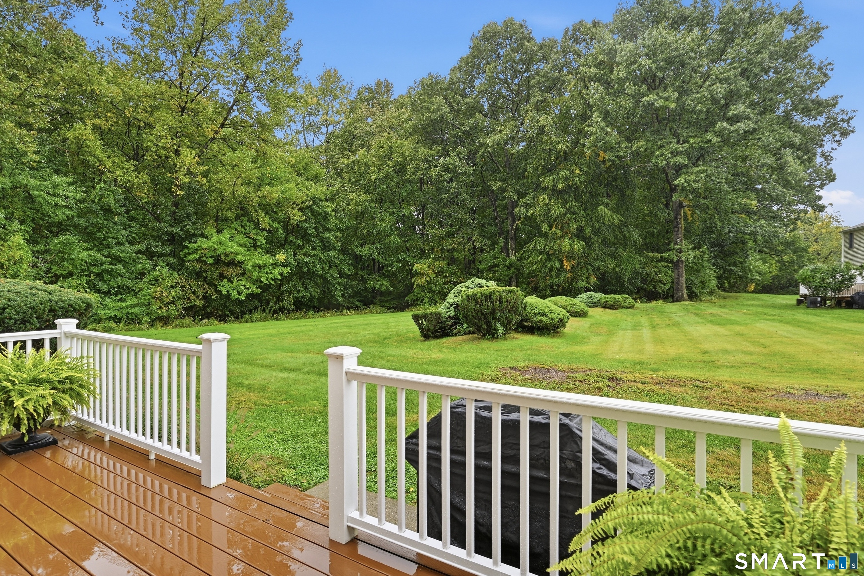48 Brookside 48 Village Property Photo 34