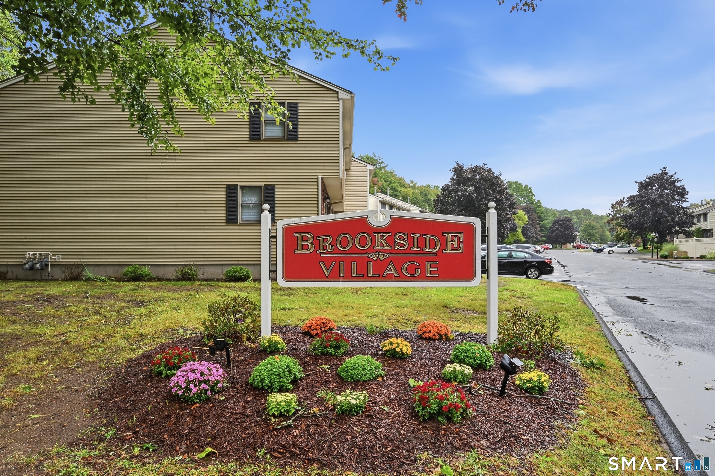 48 Brookside 48 Village Property Photo 37