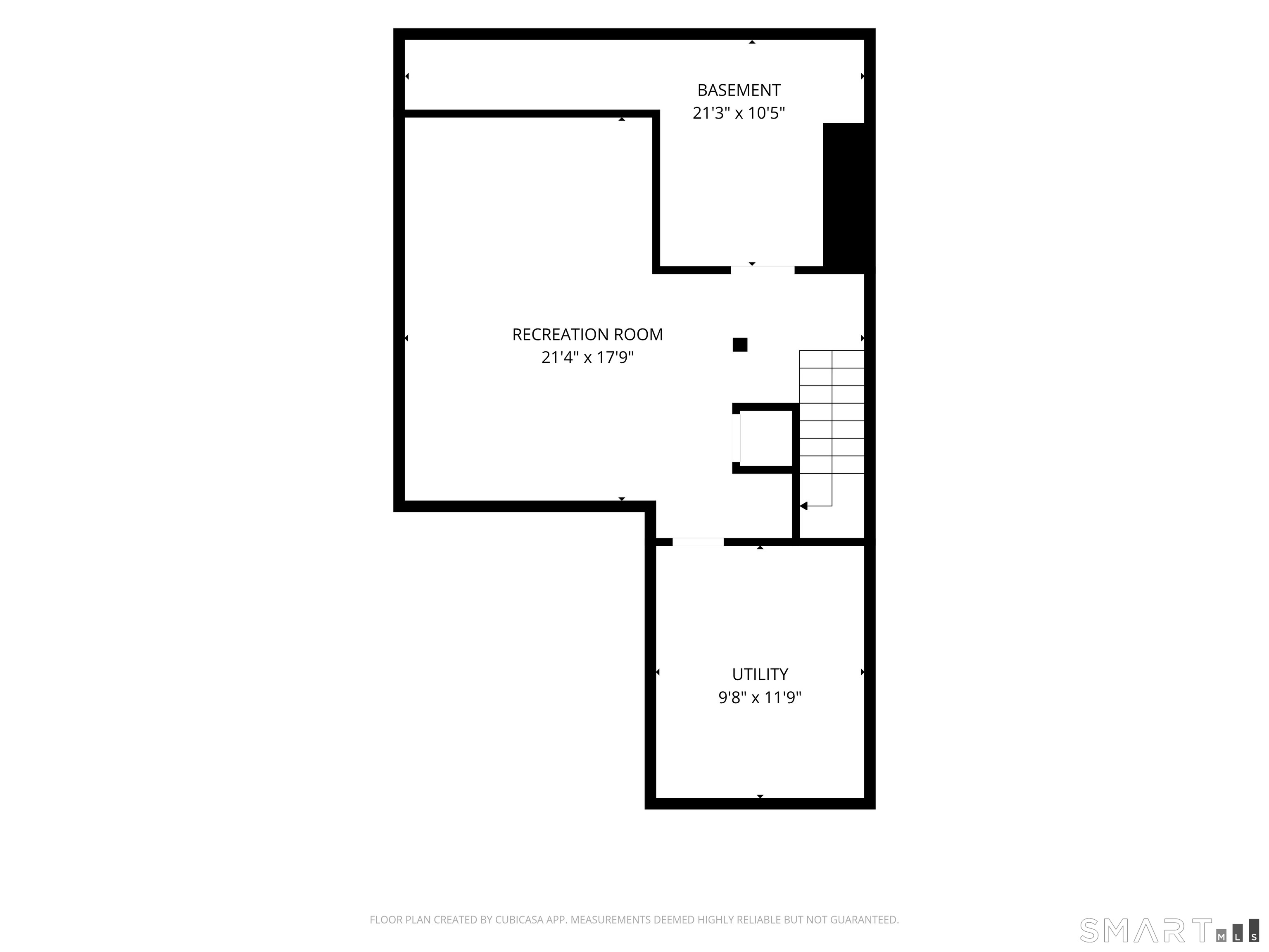 48 Brookside 48 Village Property Photo 38