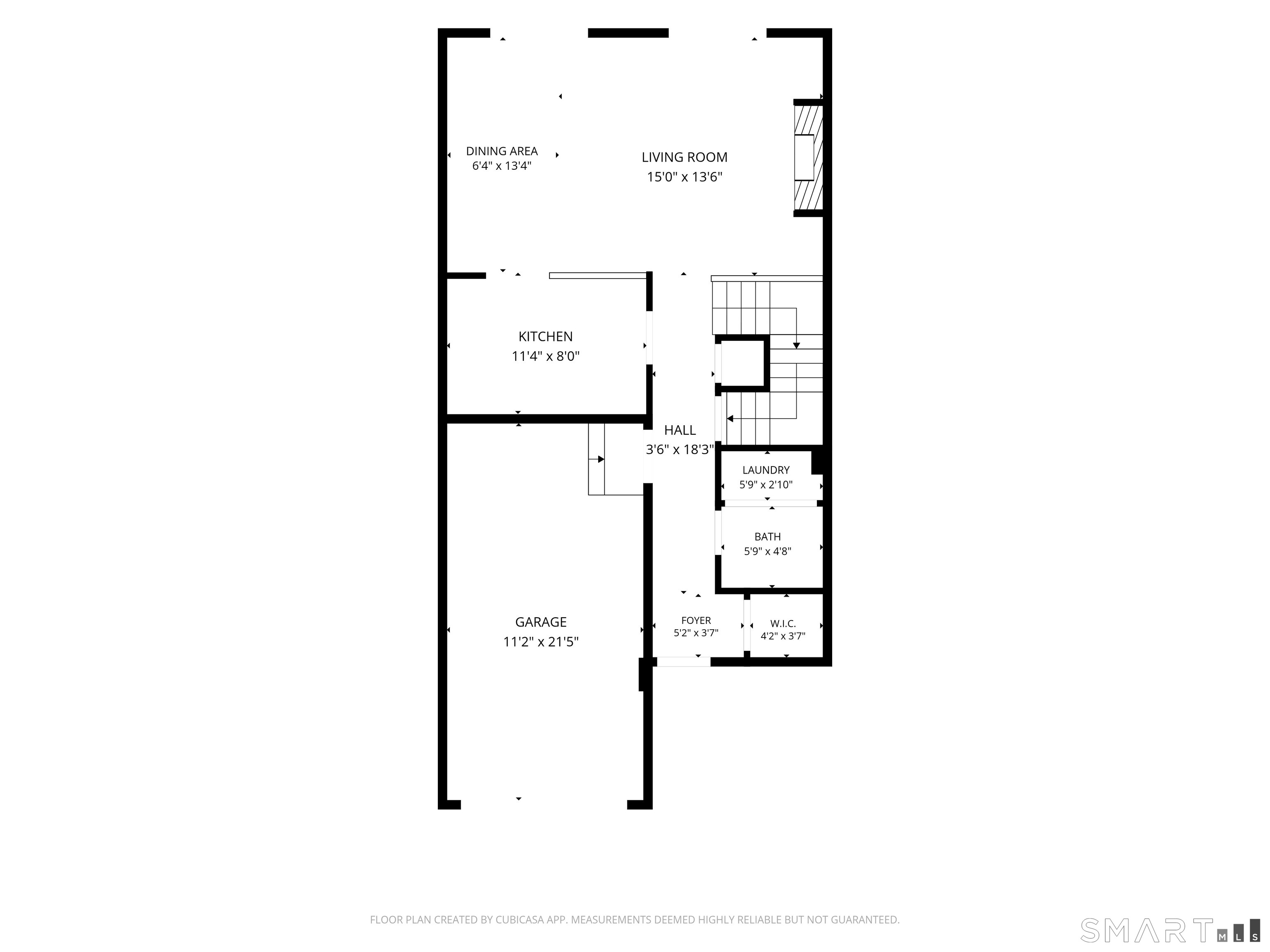 48 Brookside 48 Village Property Photo 39
