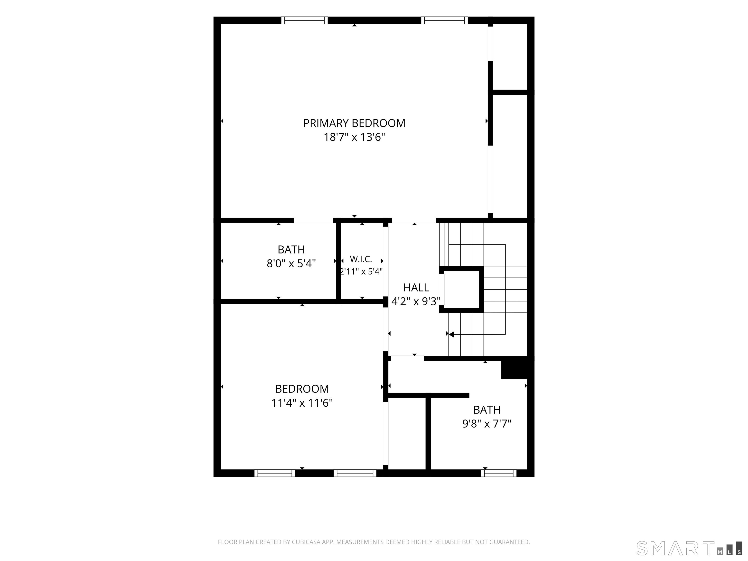48 Brookside 48 Village Property Photo 40