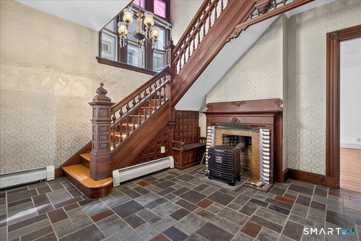 356 Humphrey Street Property Photo 4