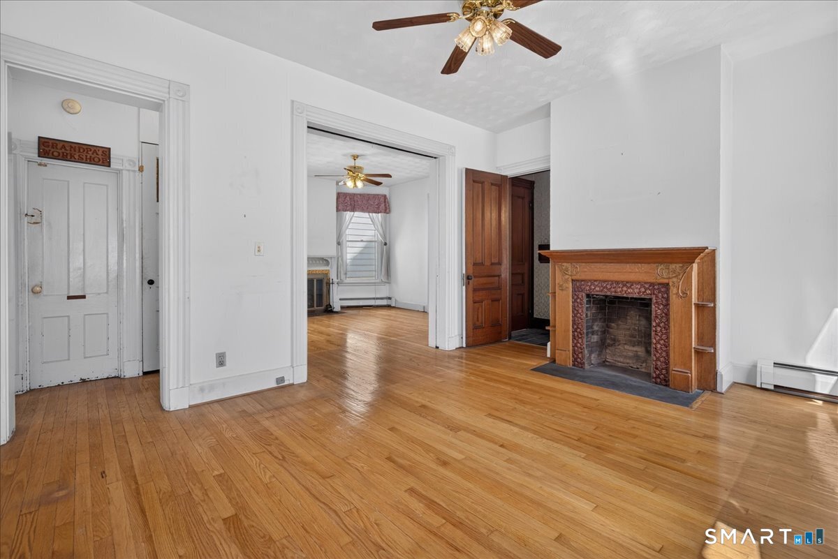 356 Humphrey Street Property Photo 10