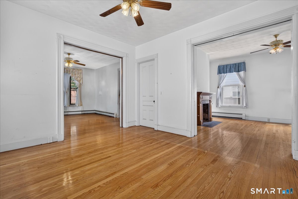 356 Humphrey Street Property Photo 12