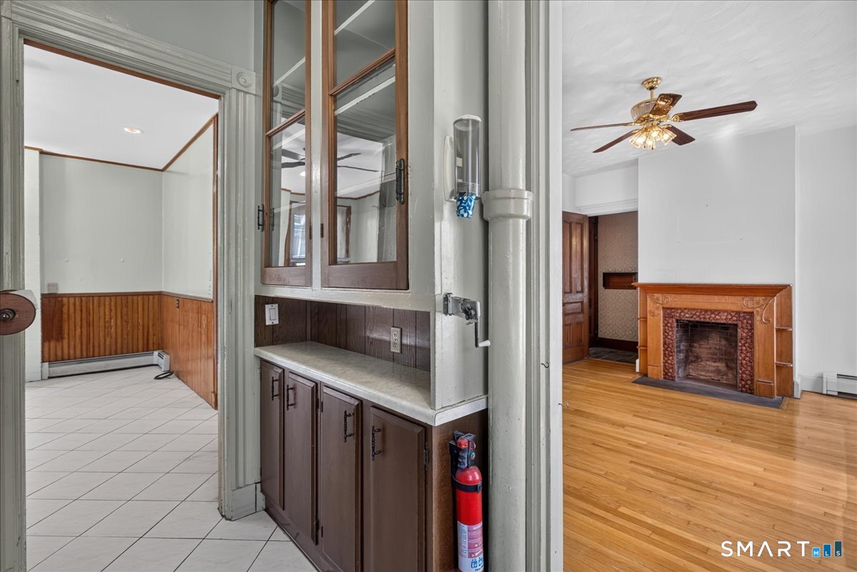 356 Humphrey Street Property Photo 13