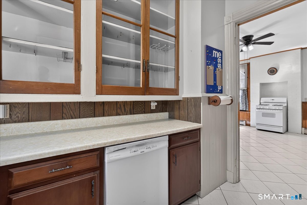 356 Humphrey Street Property Photo 16