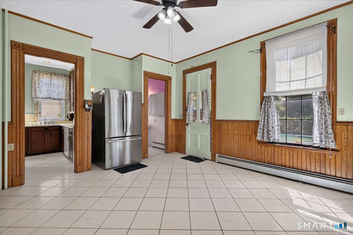 356 Humphrey Street Property Photo 18