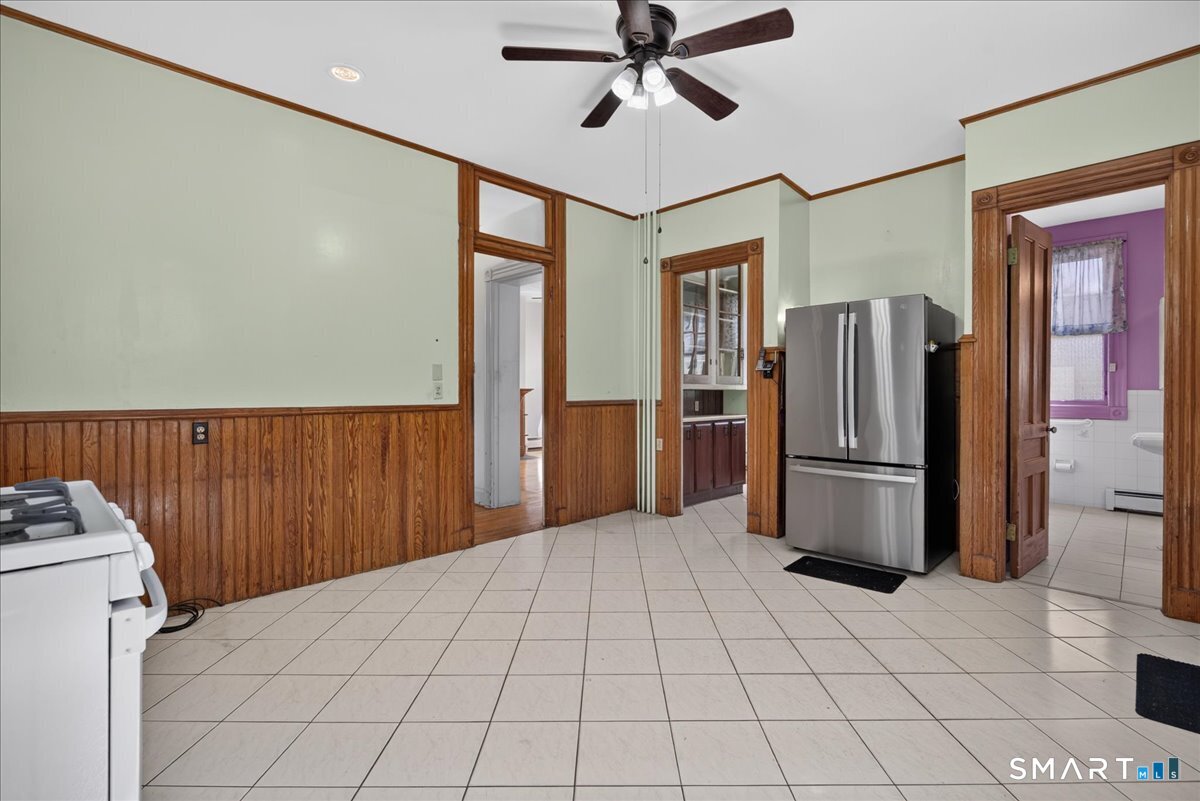 356 Humphrey Street Property Photo 19