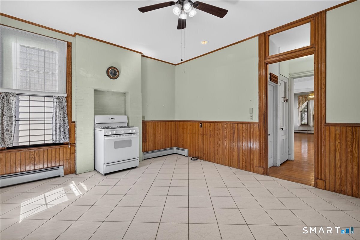 356 Humphrey Street Property Photo 20